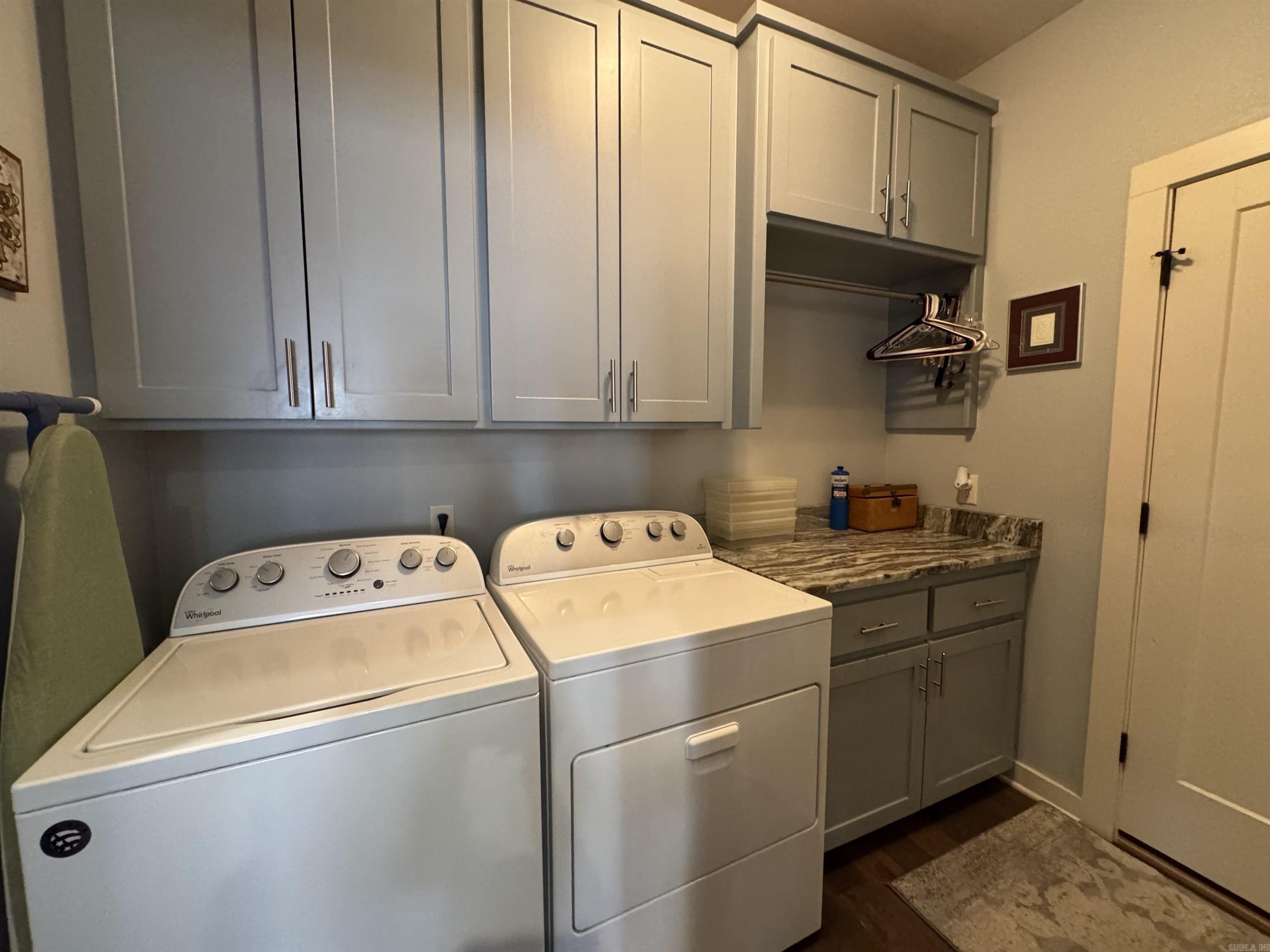 SANCHEZ - Residential