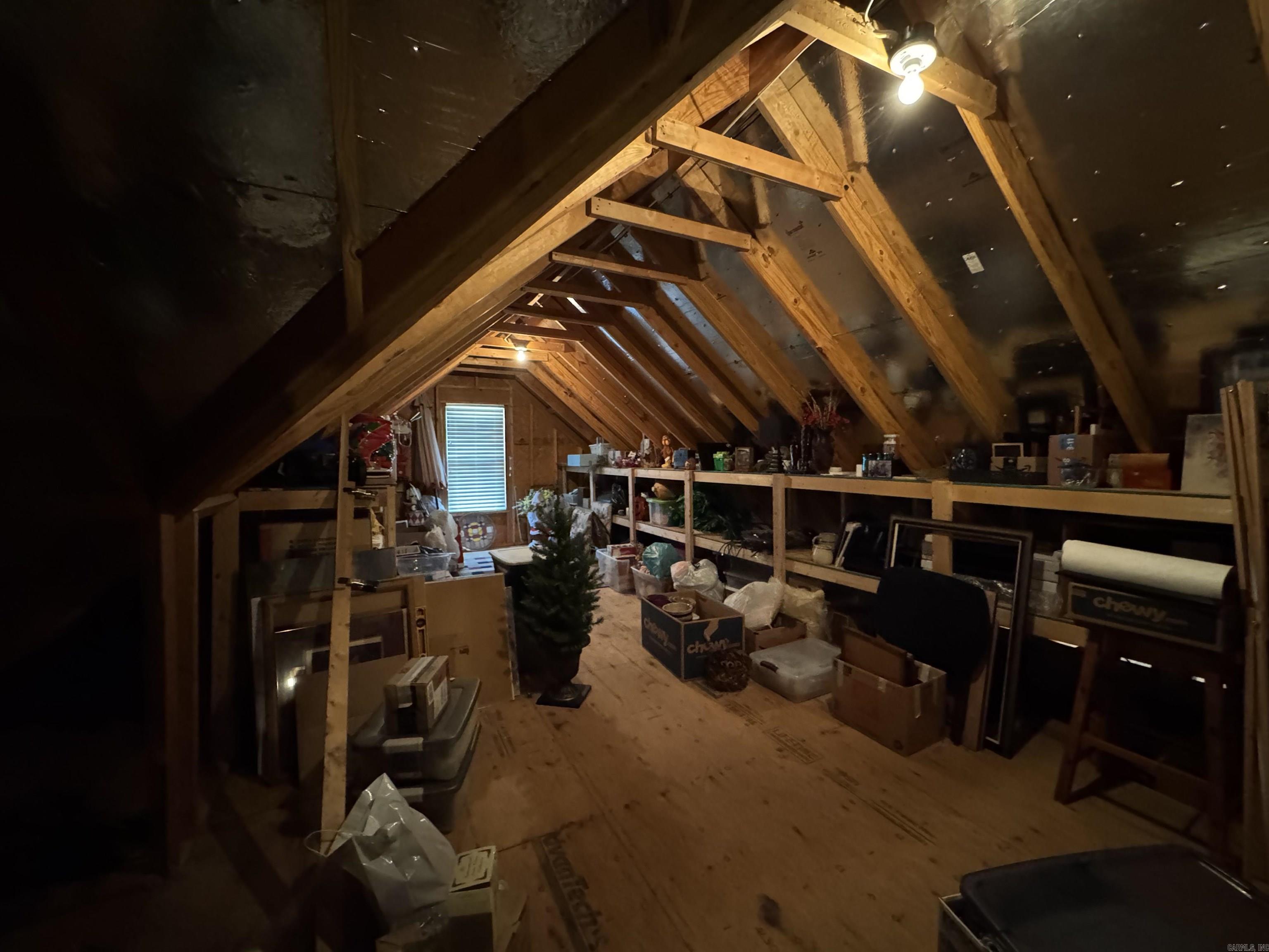 SANCHEZ - Residential