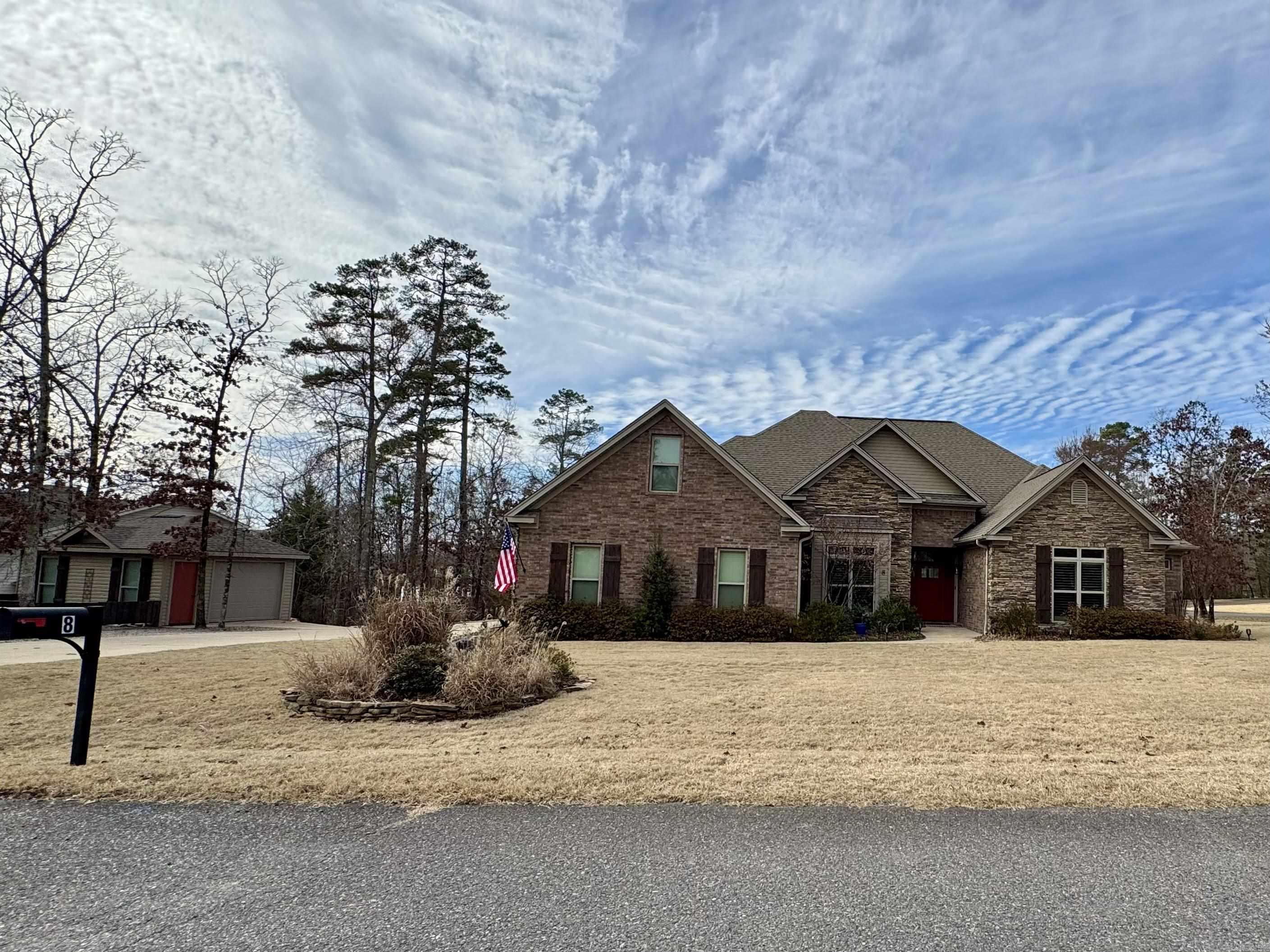 SANCHEZ - Residential