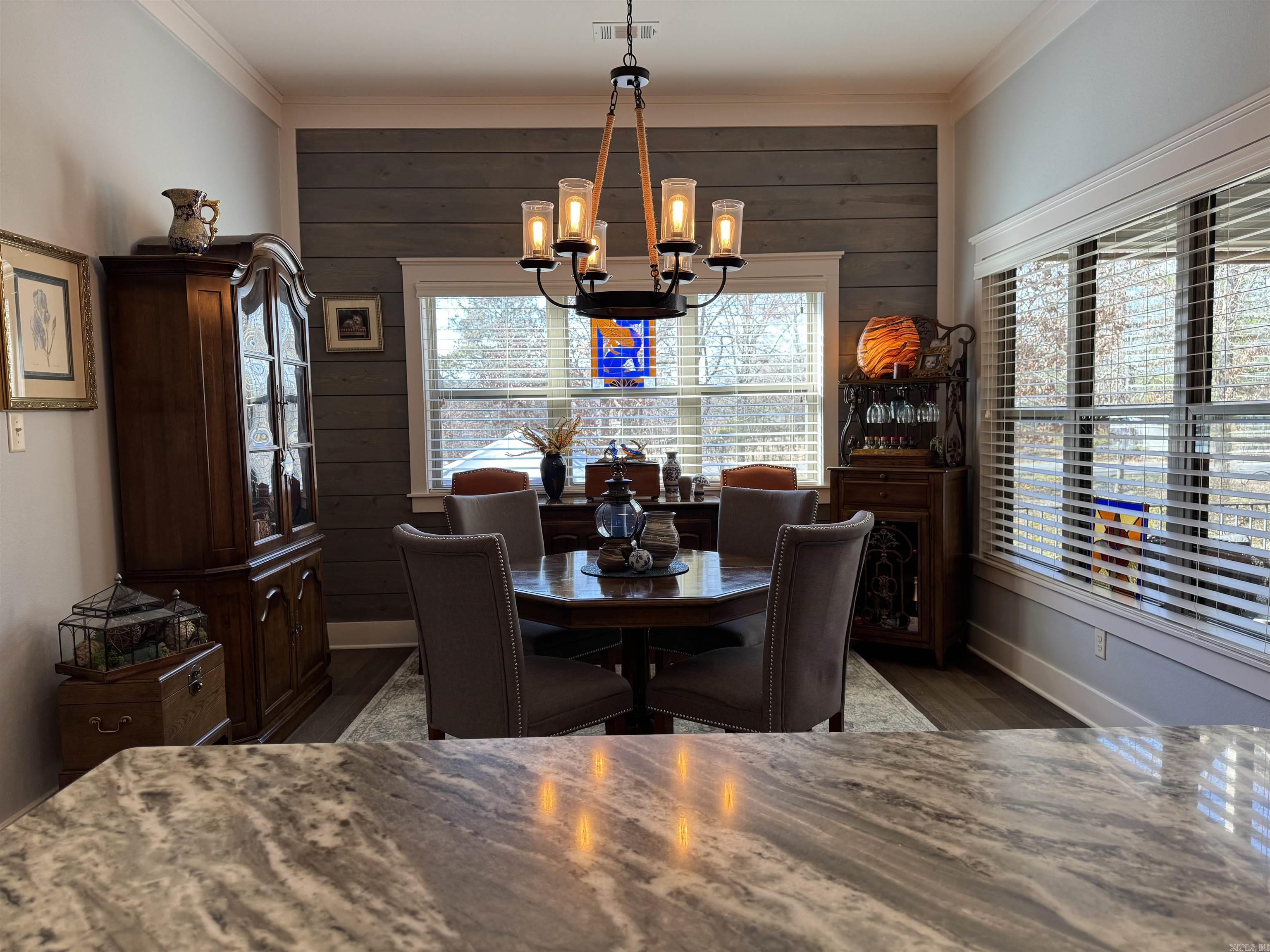 SANCHEZ - Residential