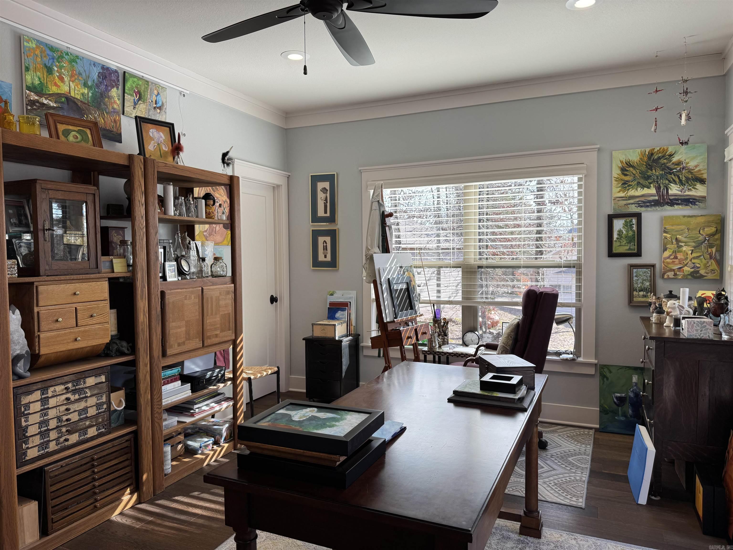 SANCHEZ - Residential