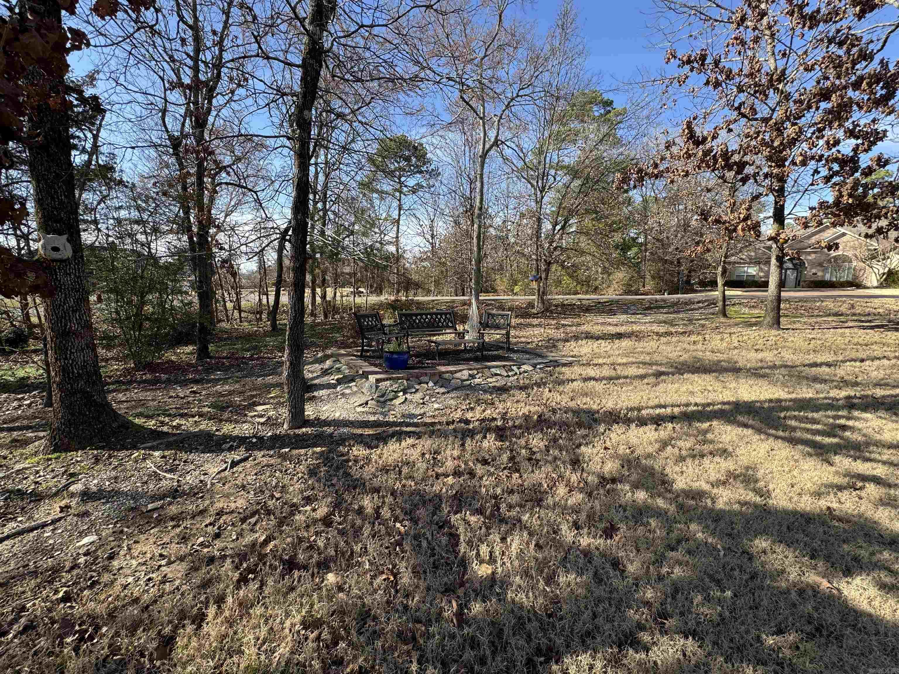 SANCHEZ - Residential