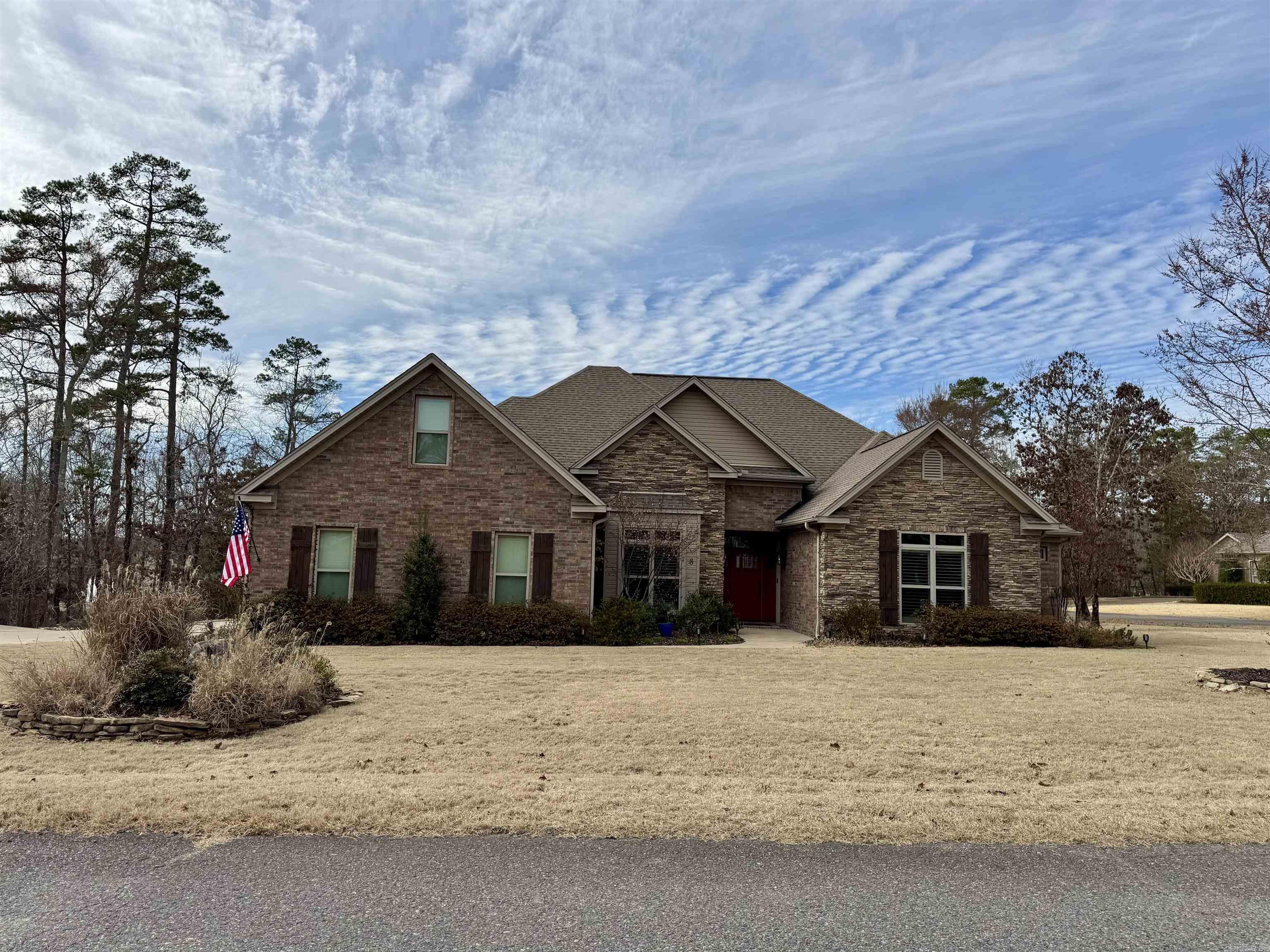 SANCHEZ - Residential