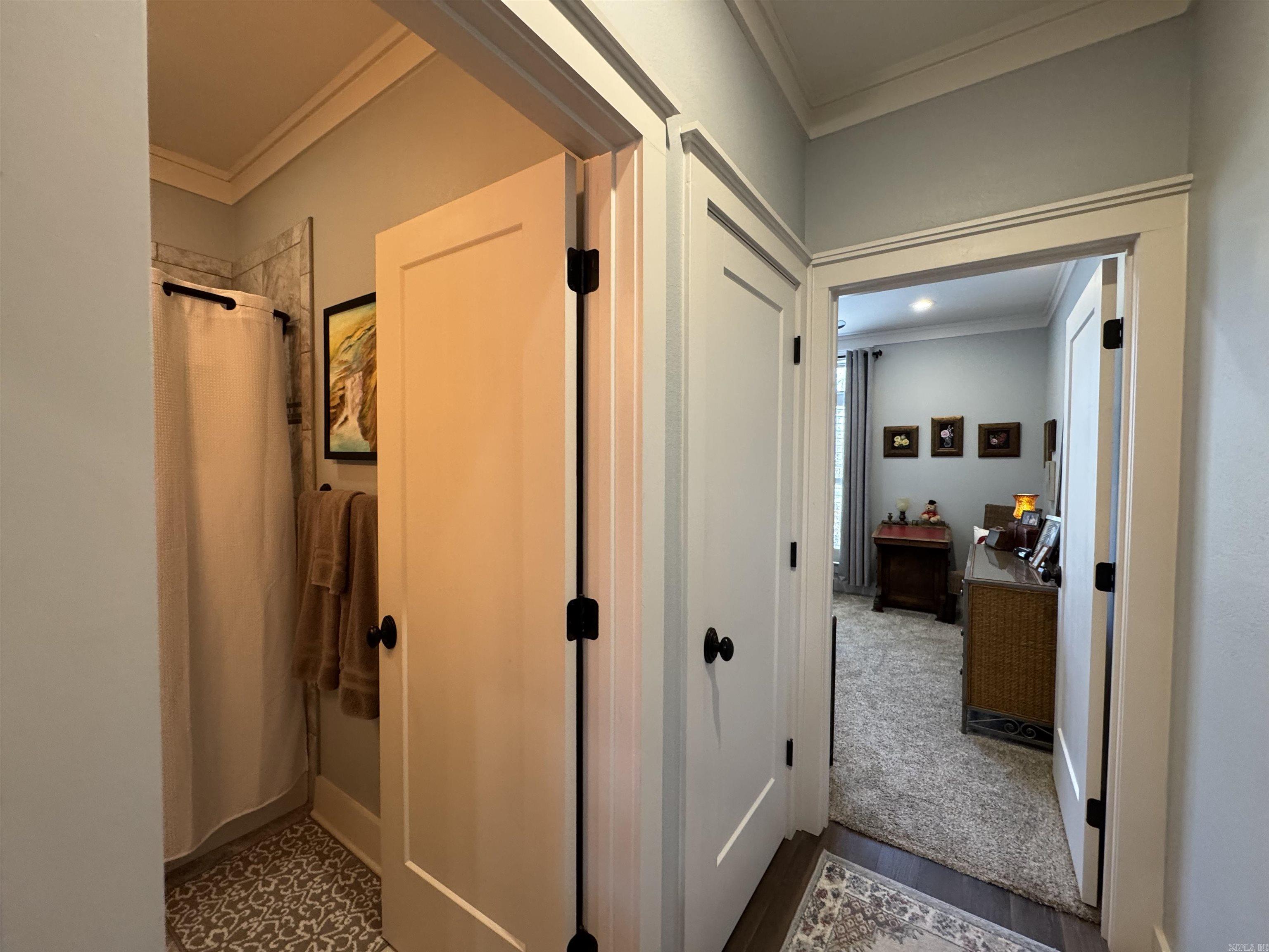 SANCHEZ - Residential