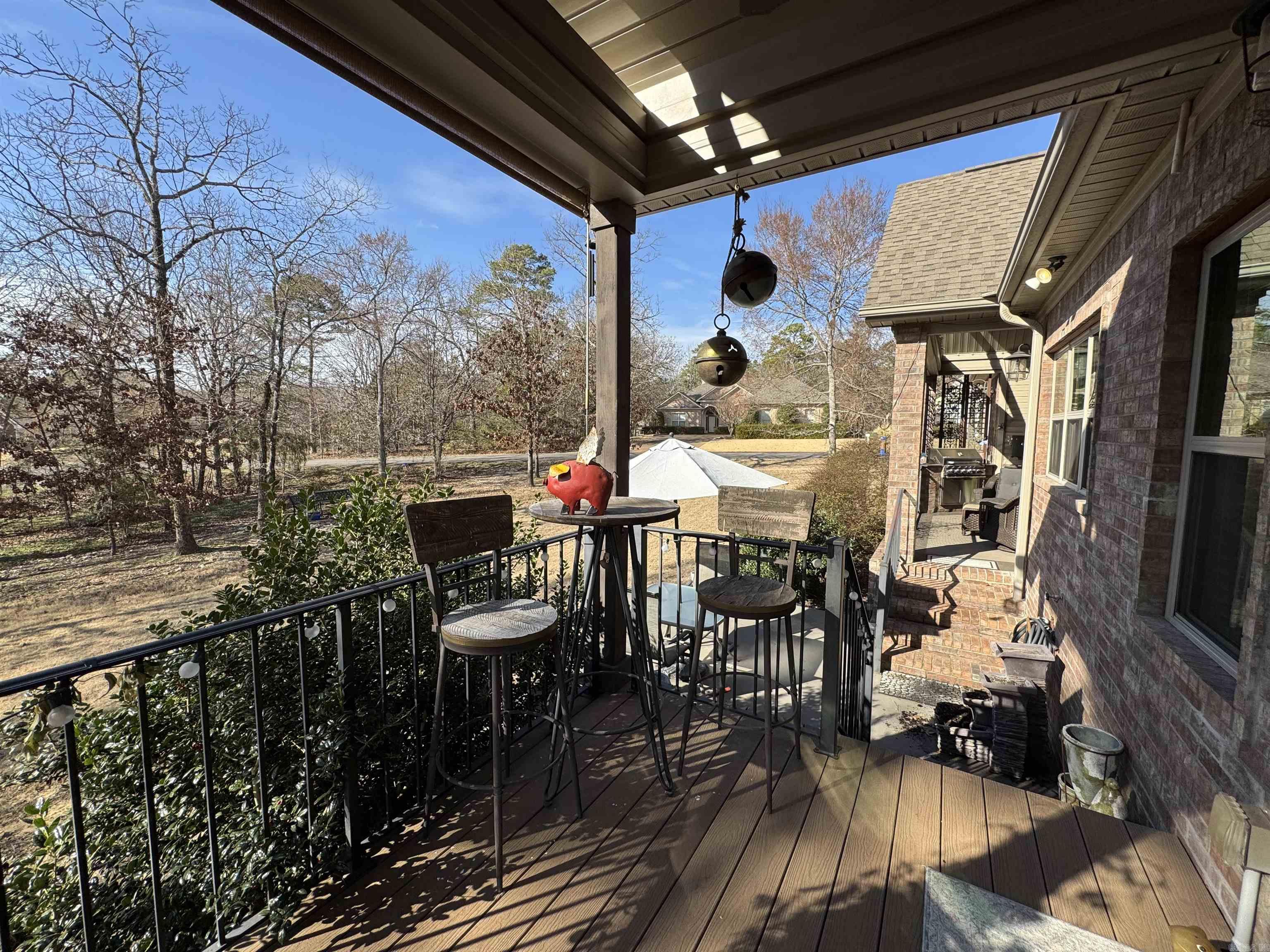 SANCHEZ - Residential