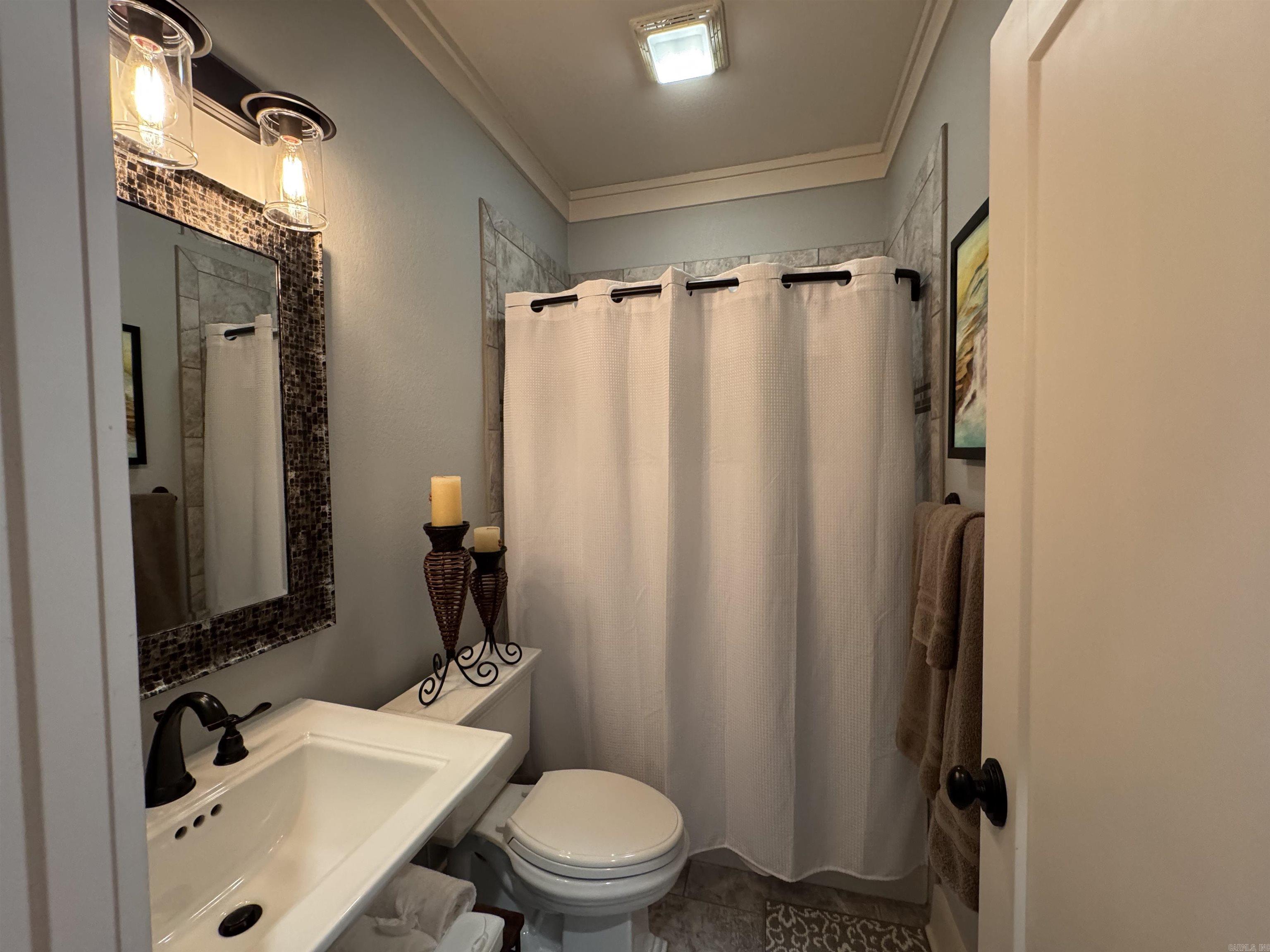 SANCHEZ - Residential