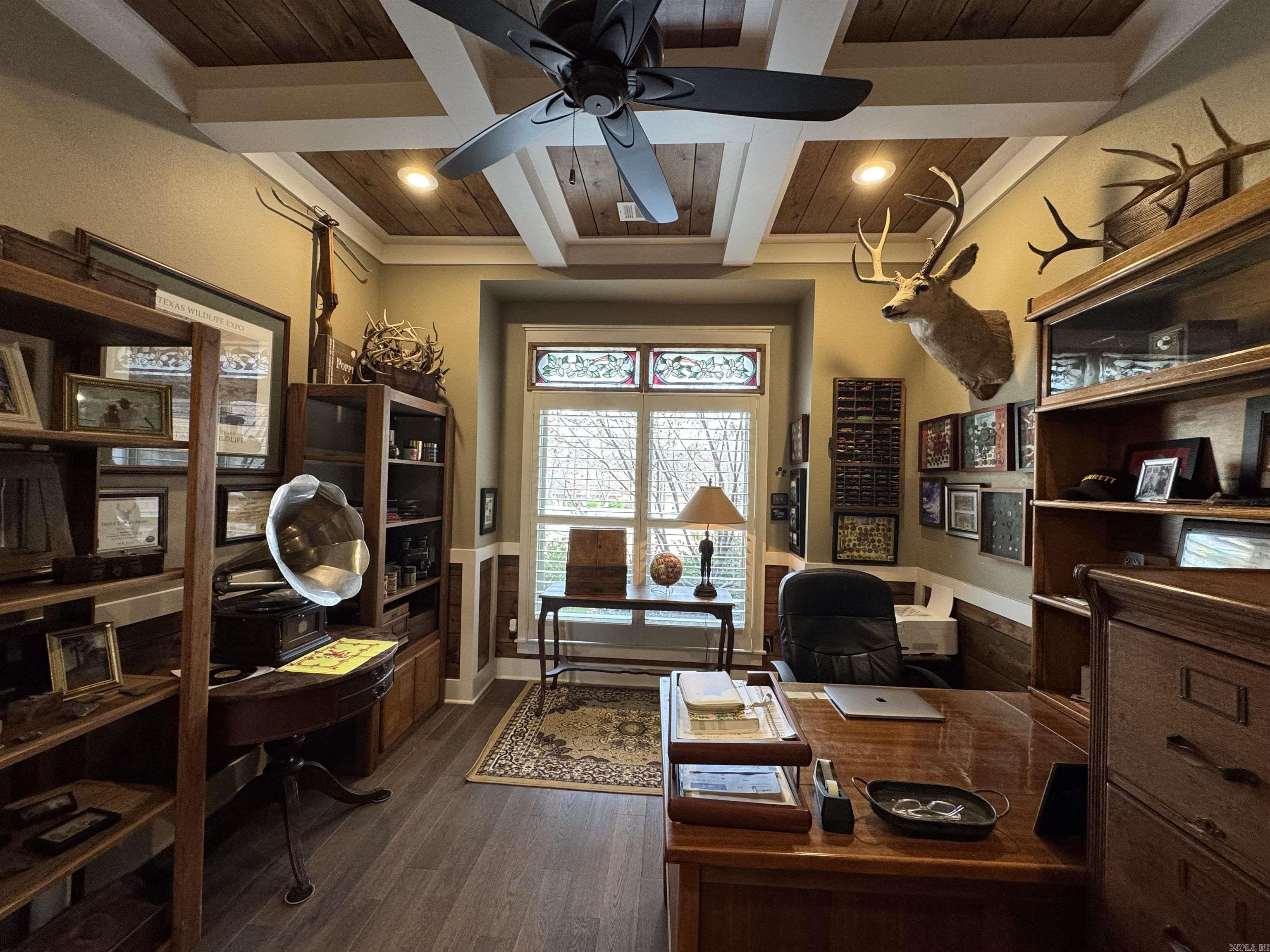 SANCHEZ - Residential