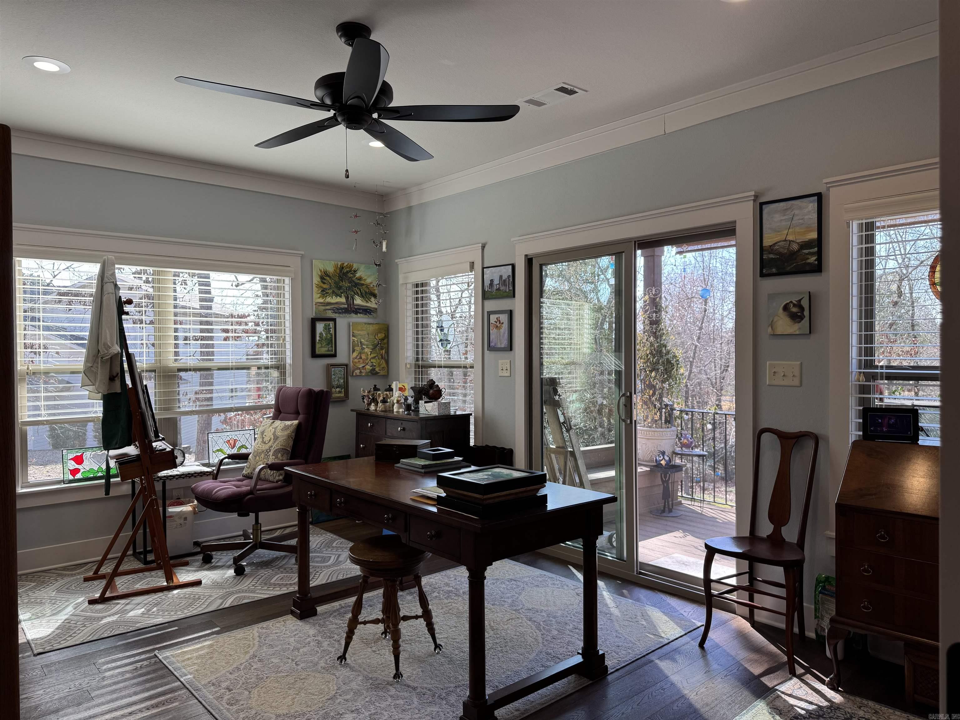 SANCHEZ - Residential