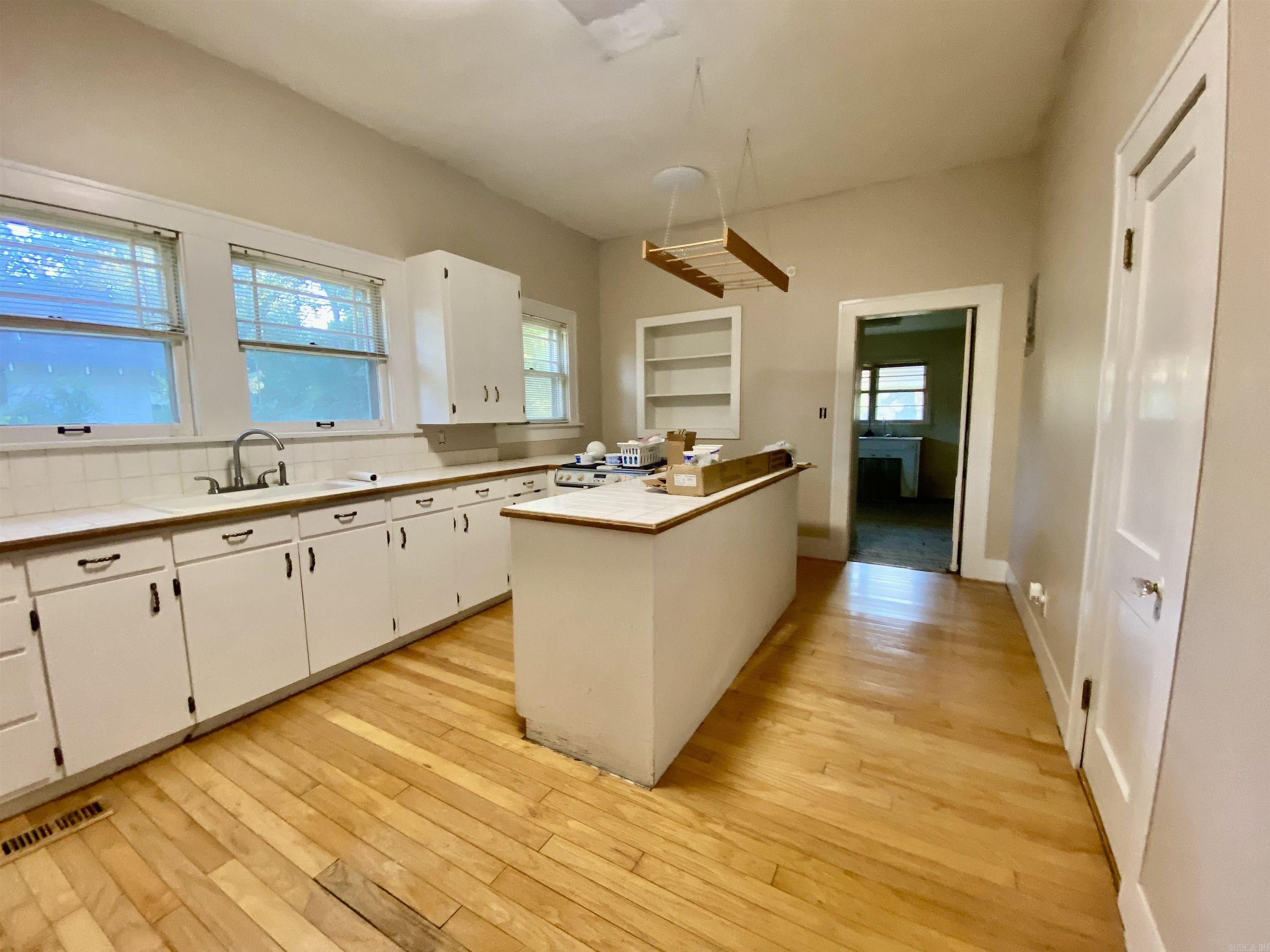 SHADY GROVE ADDN - Residential