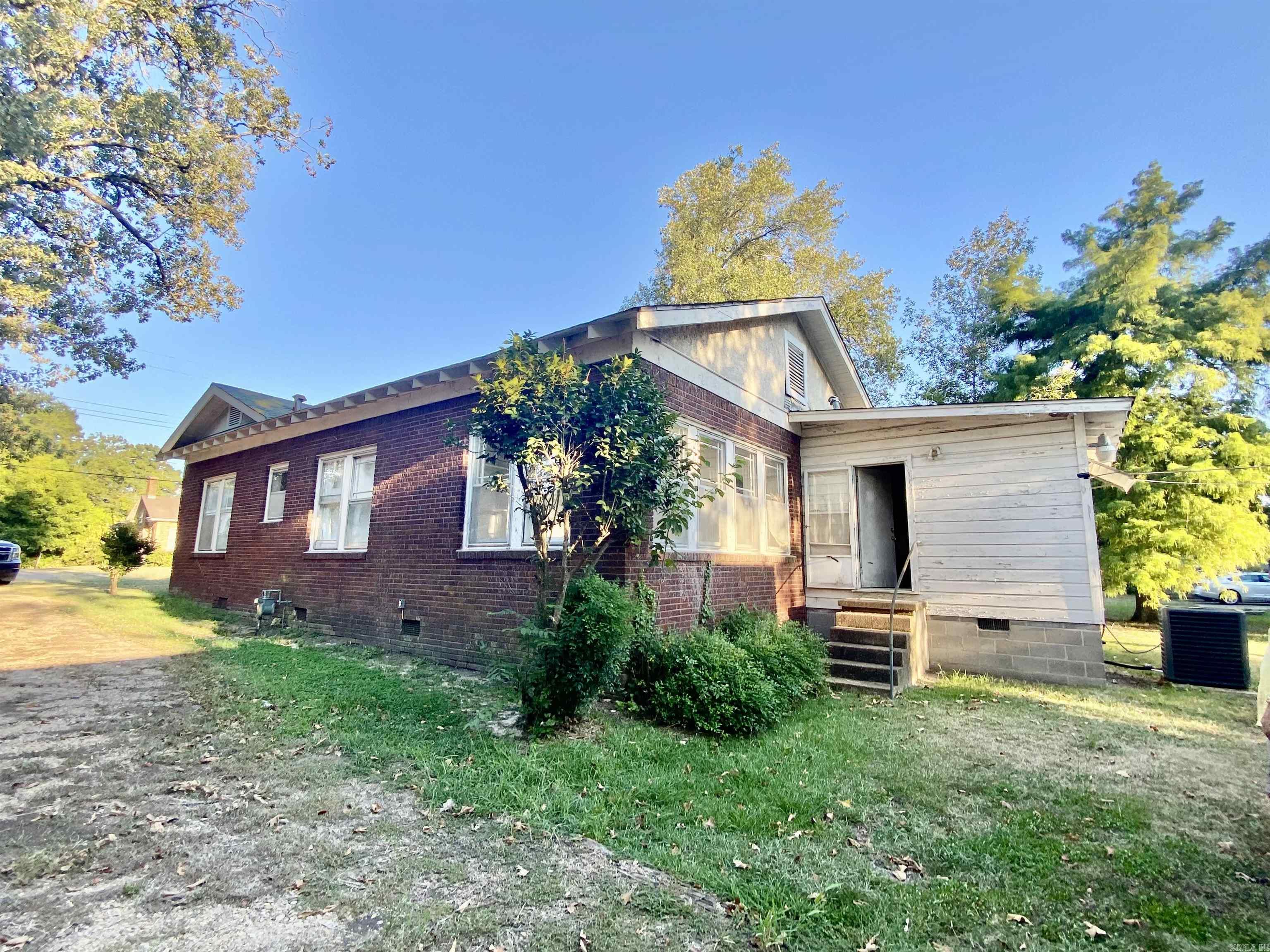 SHADY GROVE ADDN - Residential