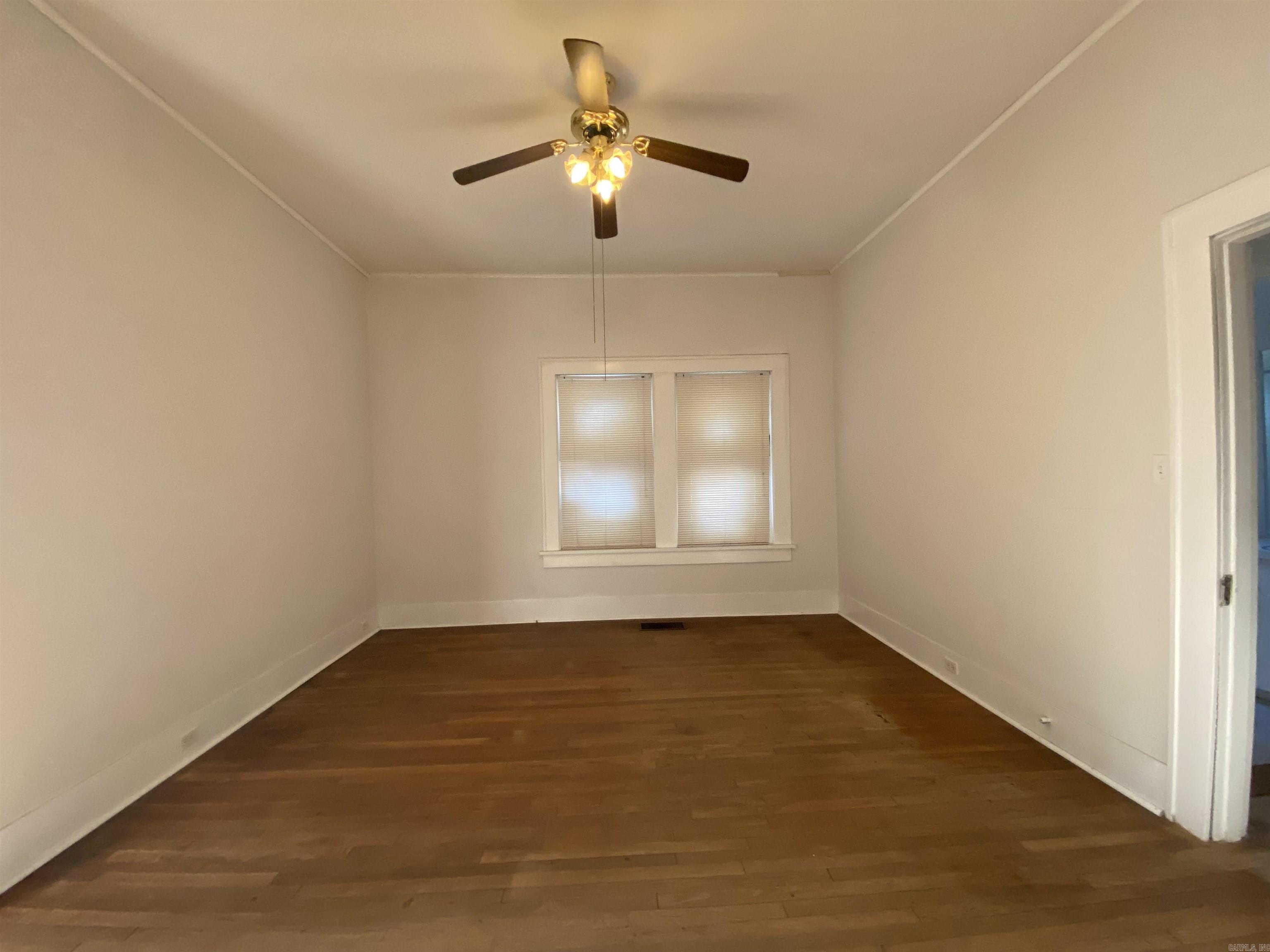 SHADY GROVE ADDN - Residential