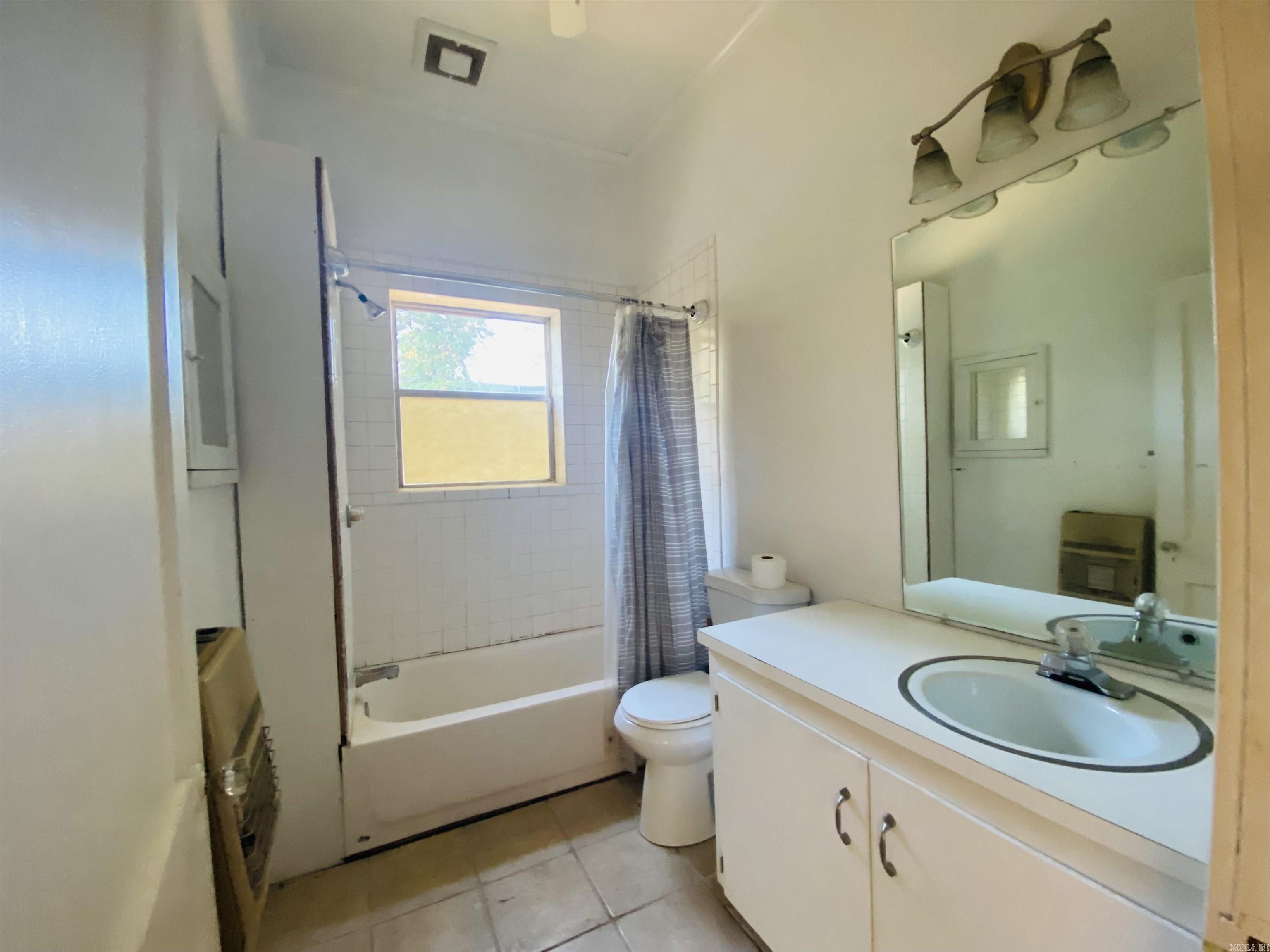SHADY GROVE ADDN - Residential