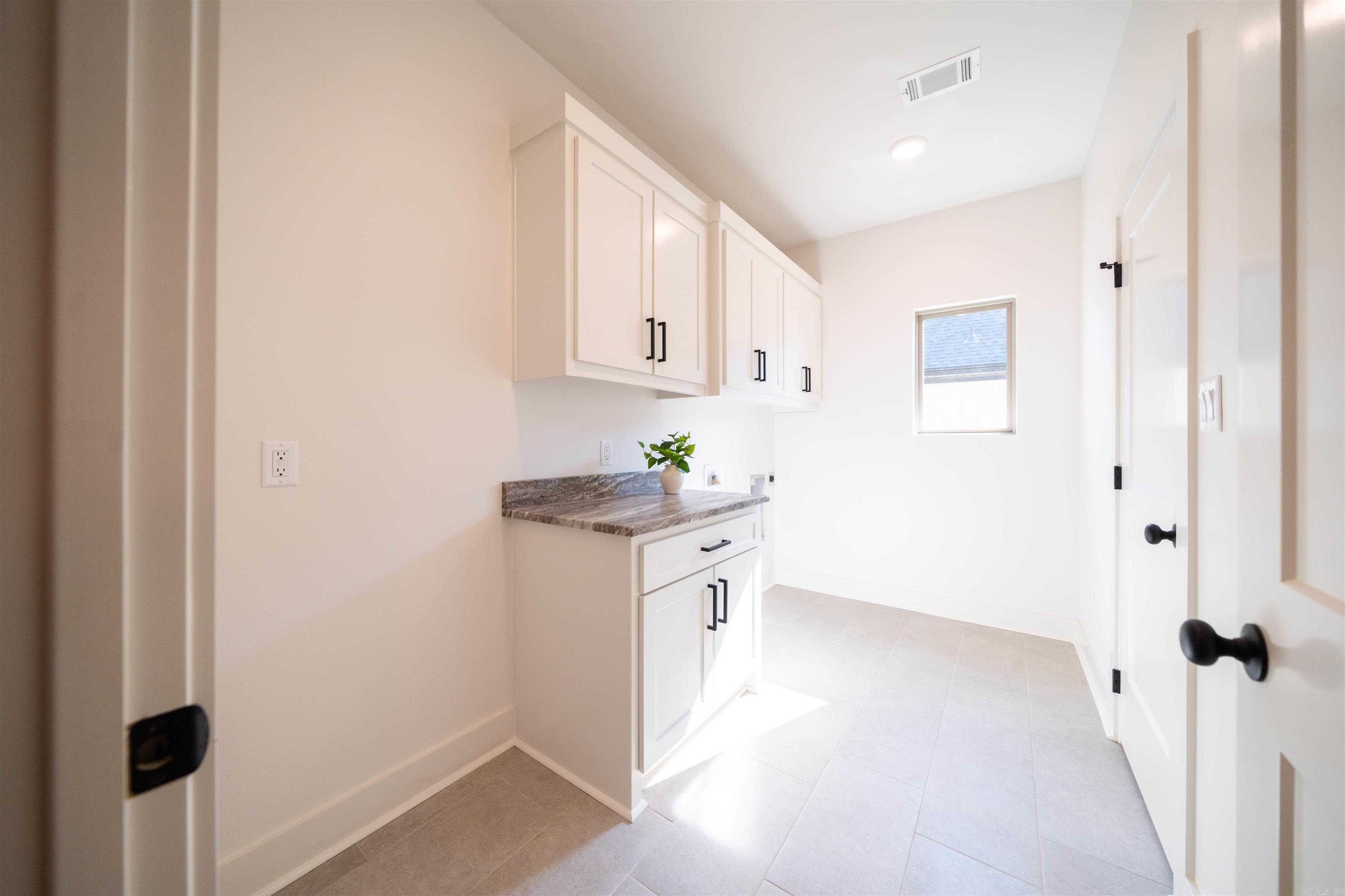 The Quarters - Residential