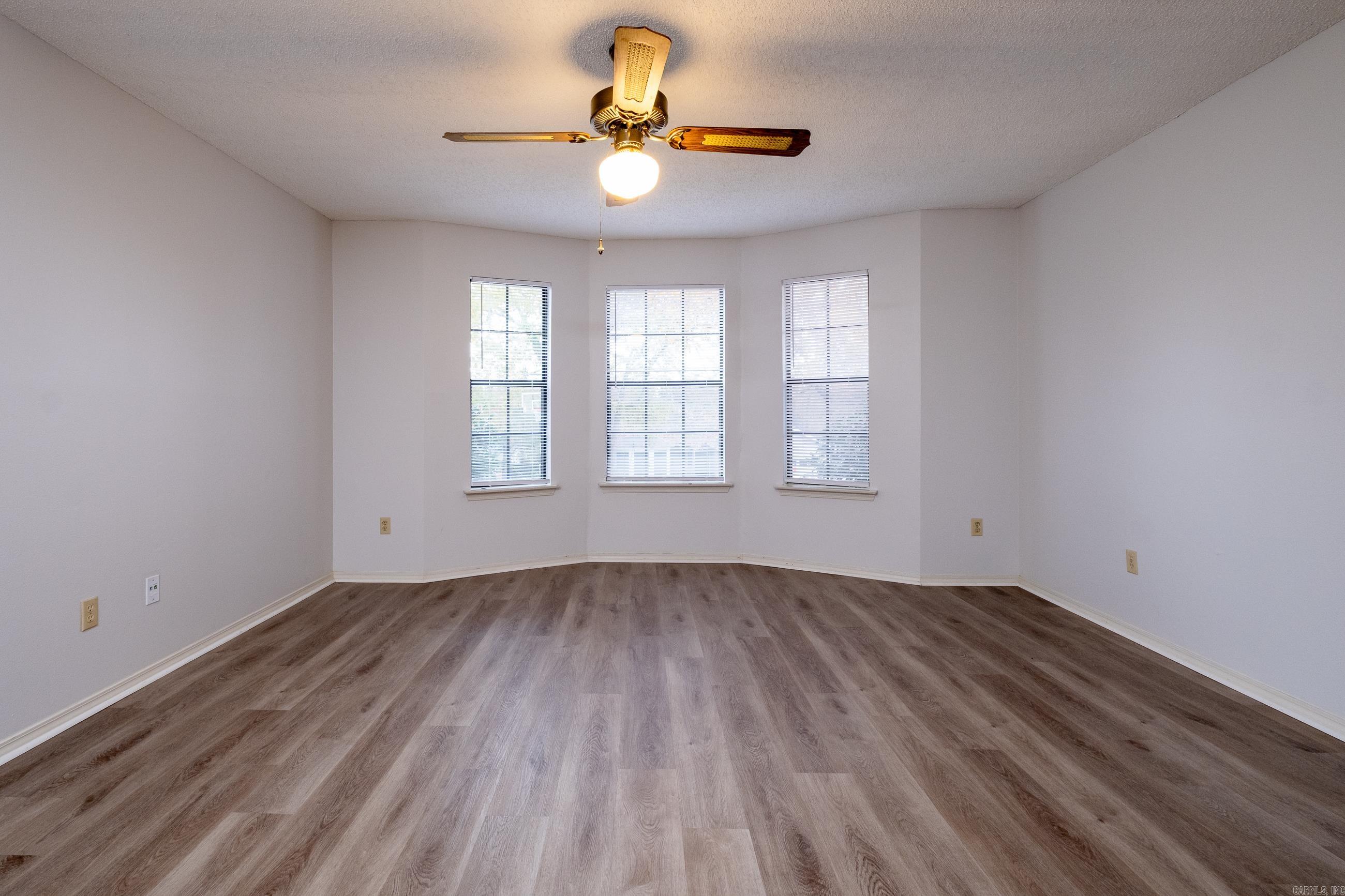 POINT WEST ADDN - Residential