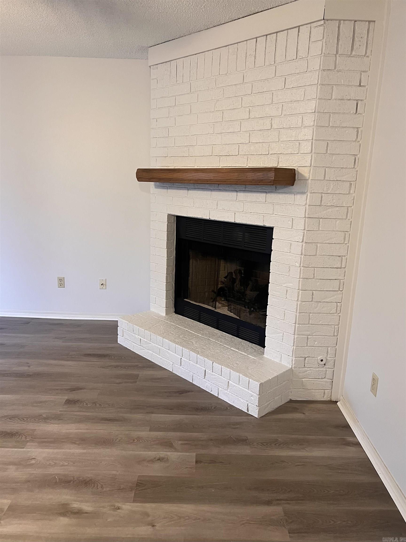 POINT WEST ADDN - Residential