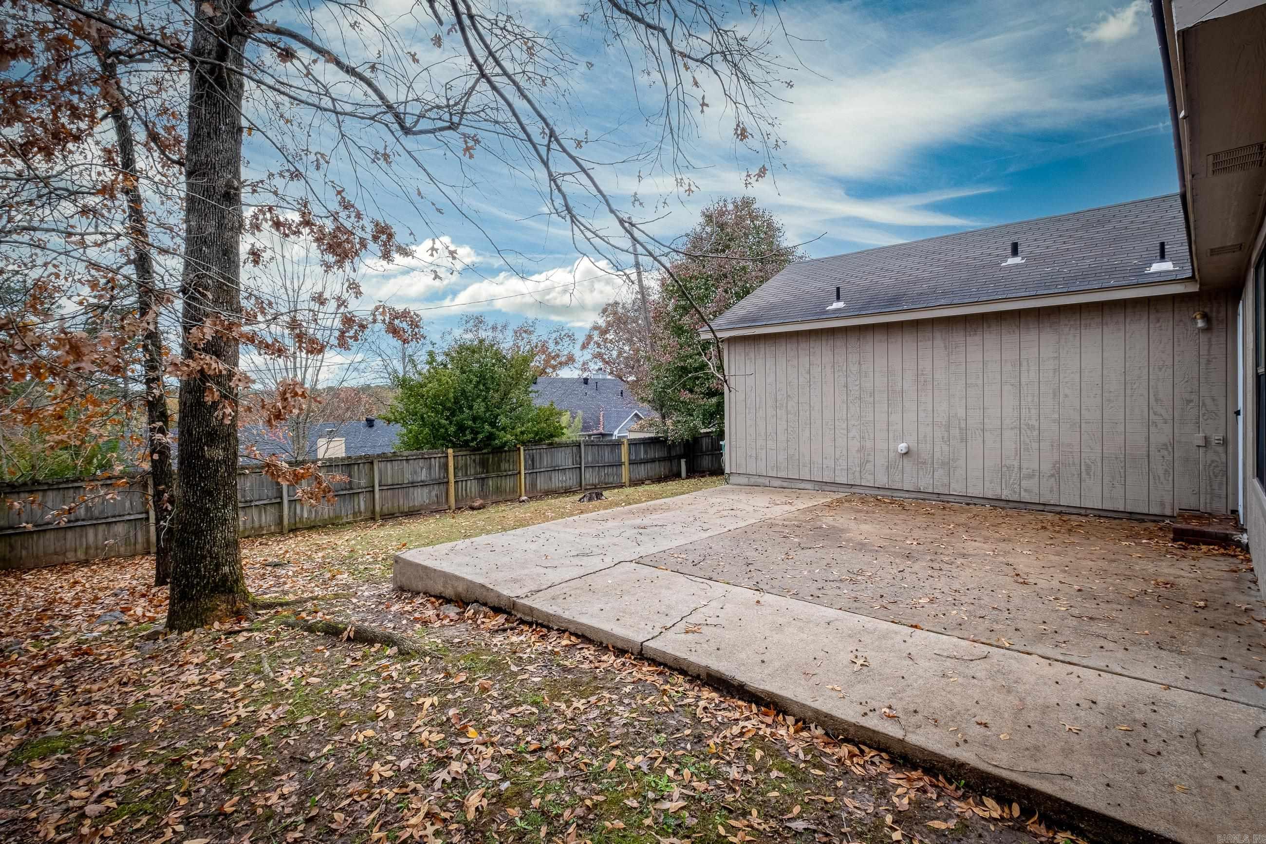 POINT WEST ADDN - Residential