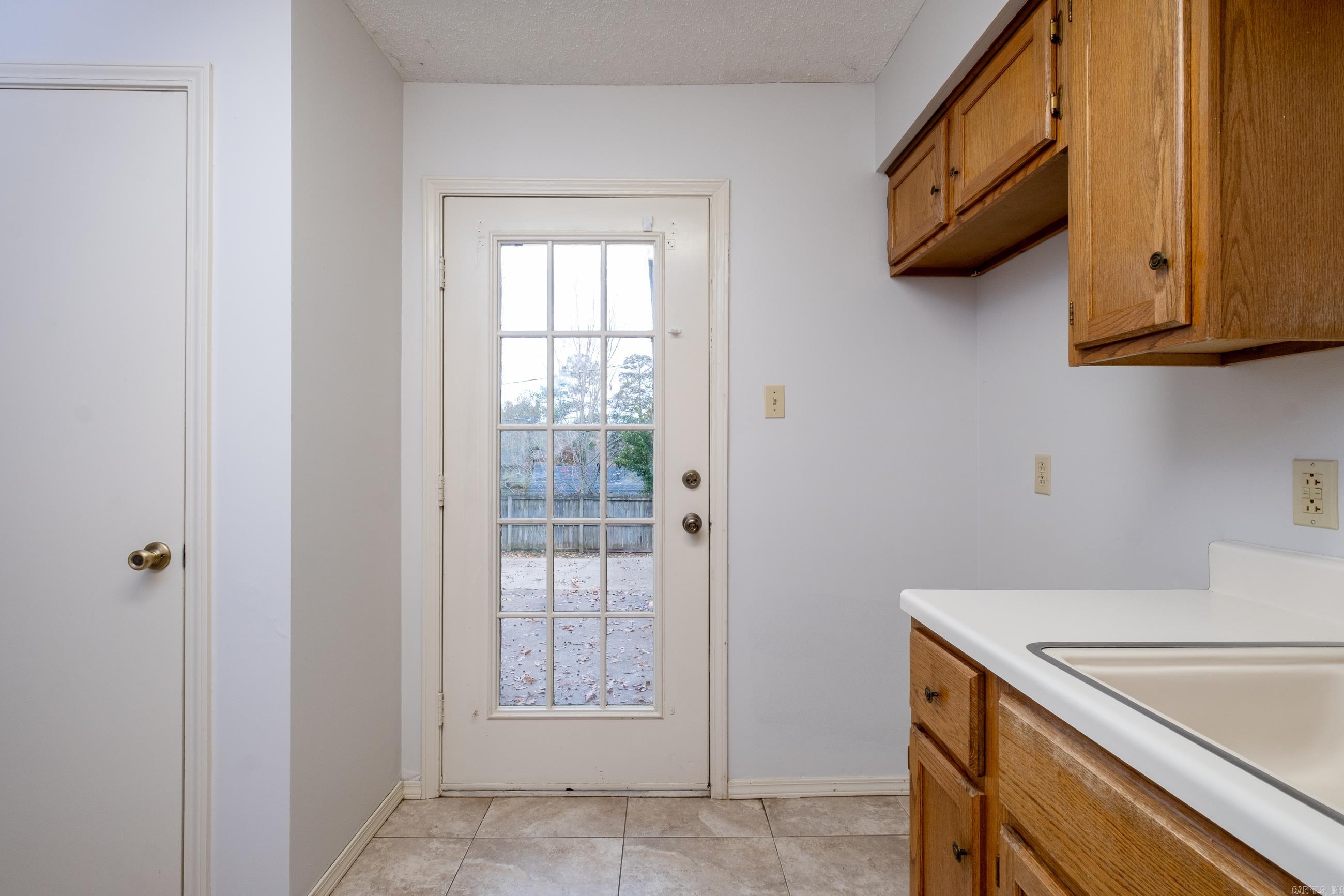 POINT WEST ADDN - Residential