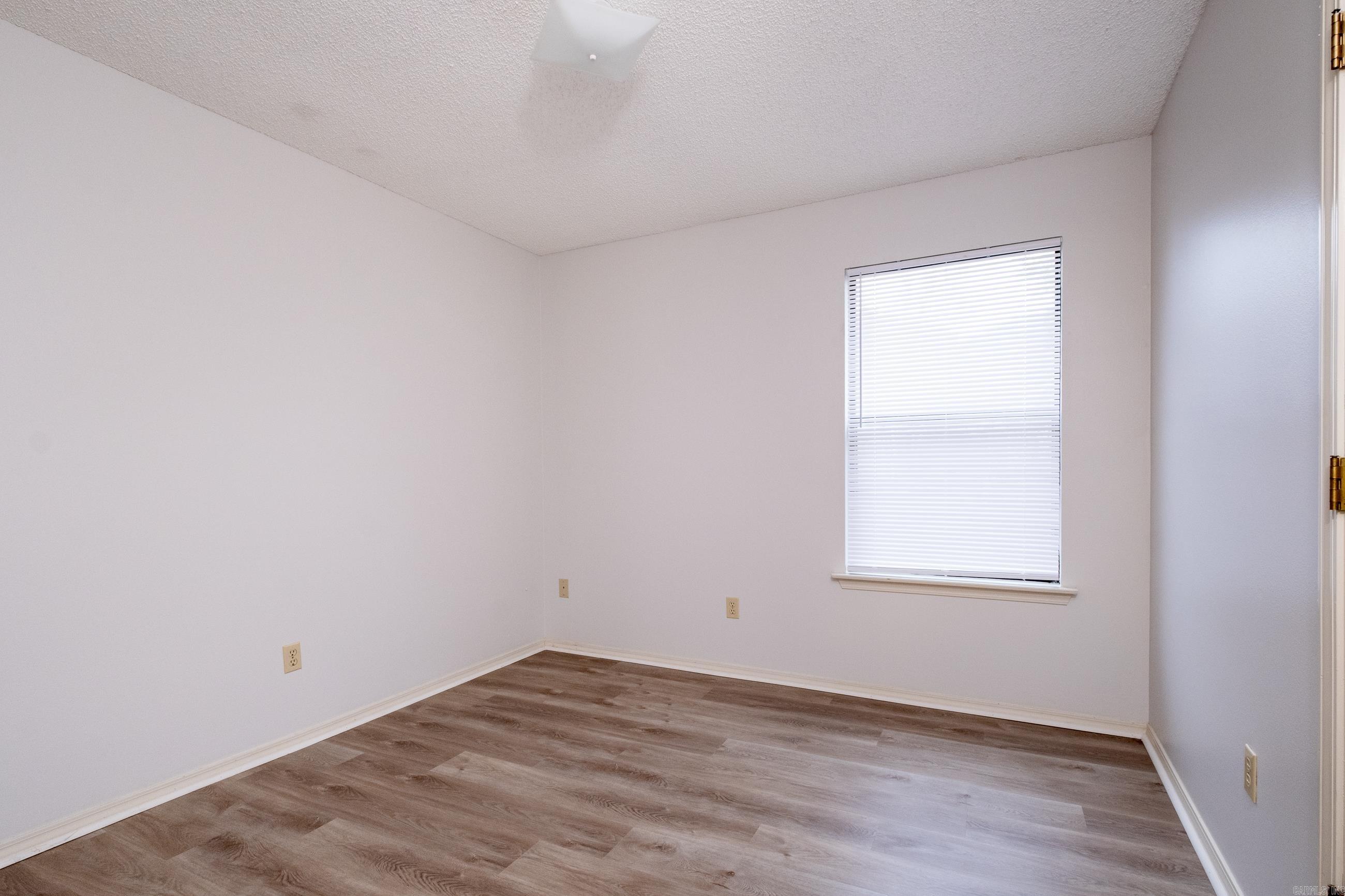 POINT WEST ADDN - Residential