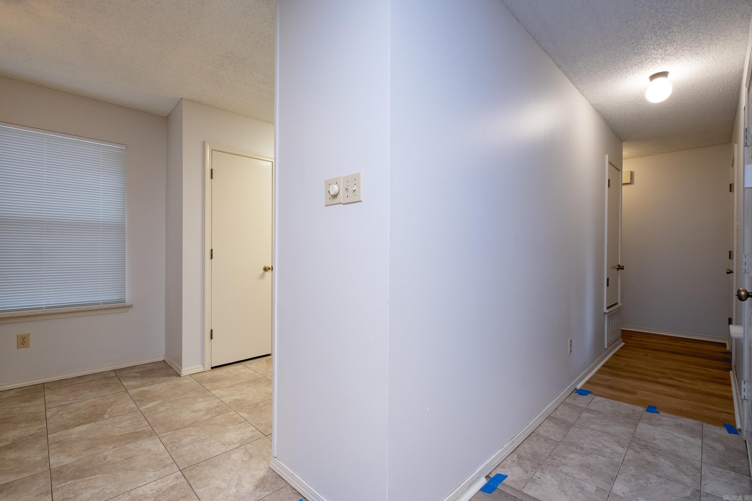 POINT WEST ADDN - Residential