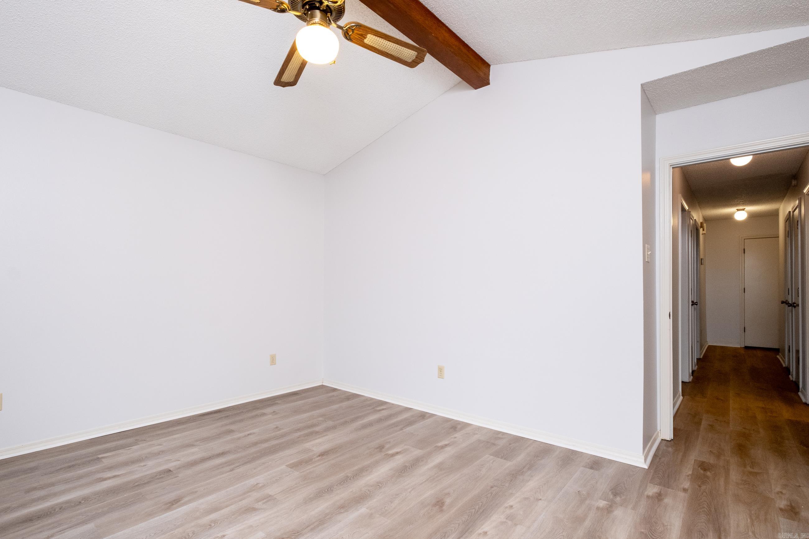 POINT WEST ADDN - Residential