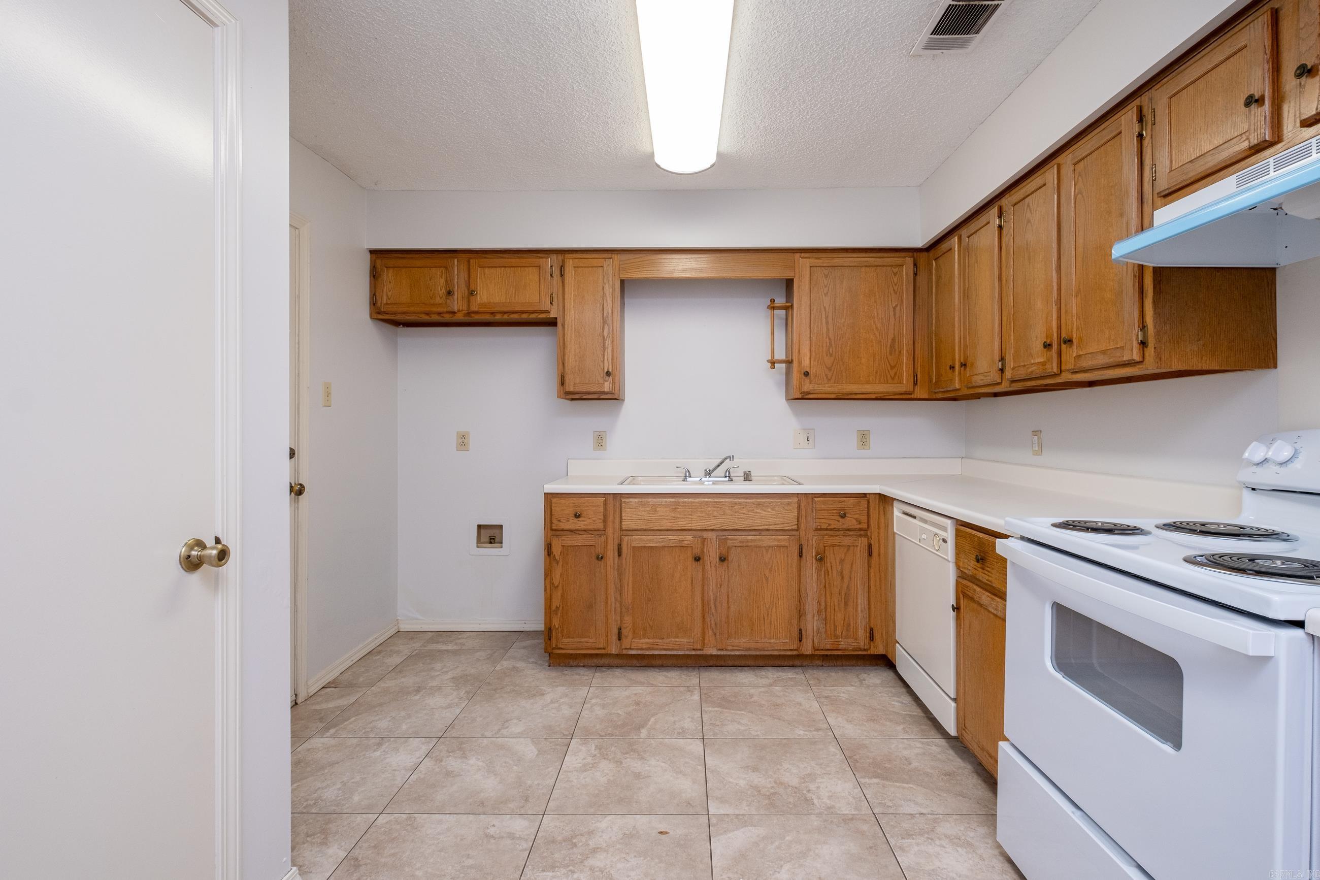 POINT WEST ADDN - Residential