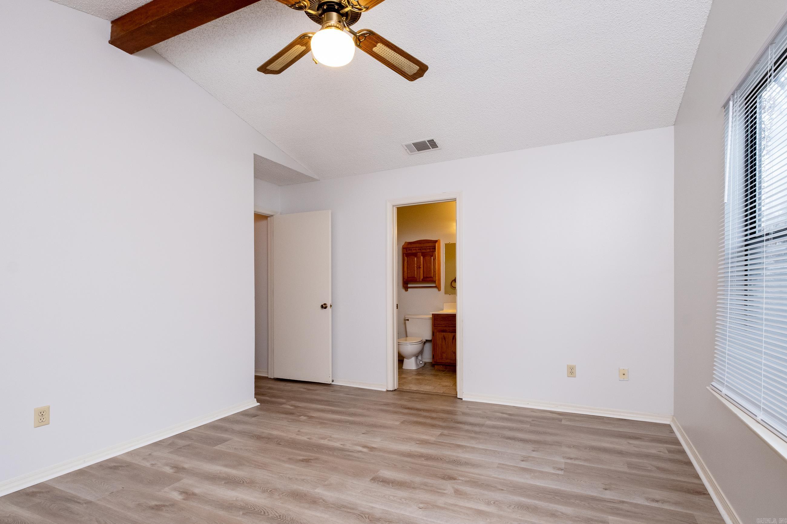 POINT WEST ADDN - Residential