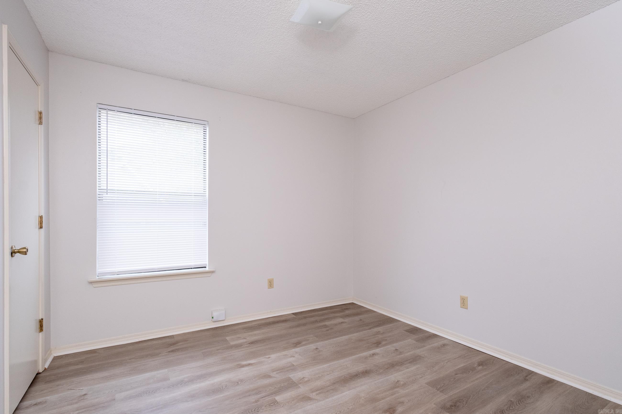 POINT WEST ADDN - Residential