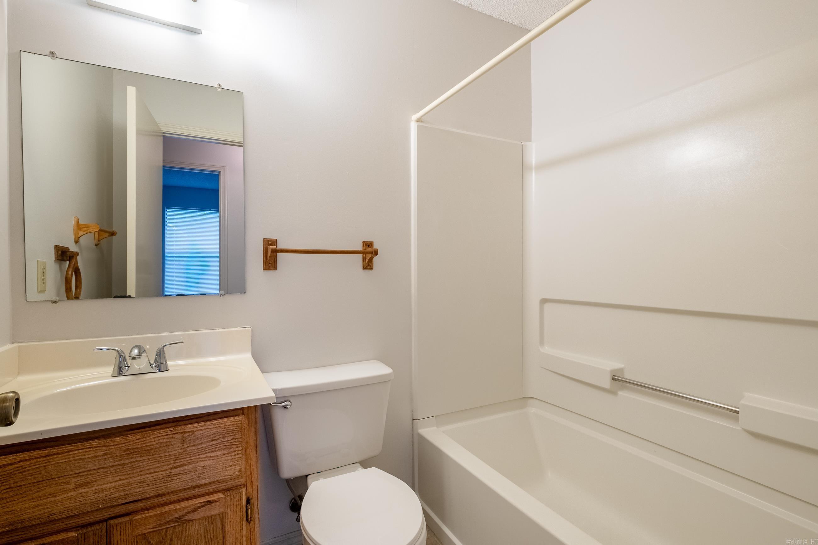 POINT WEST ADDN - Residential