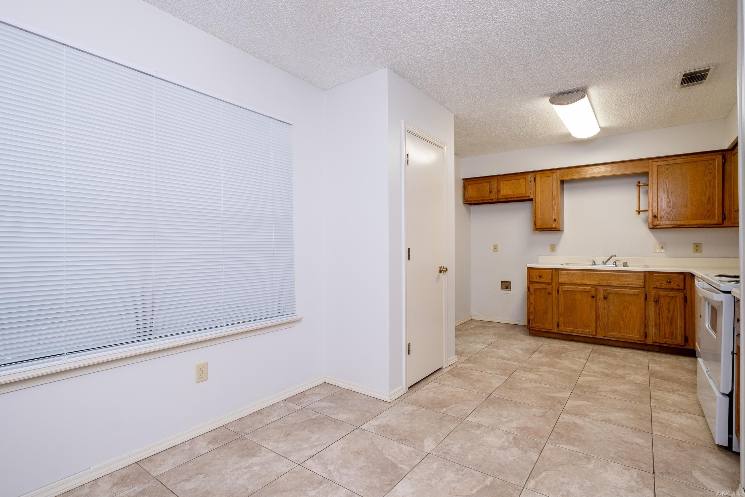 POINT WEST ADDN - Residential