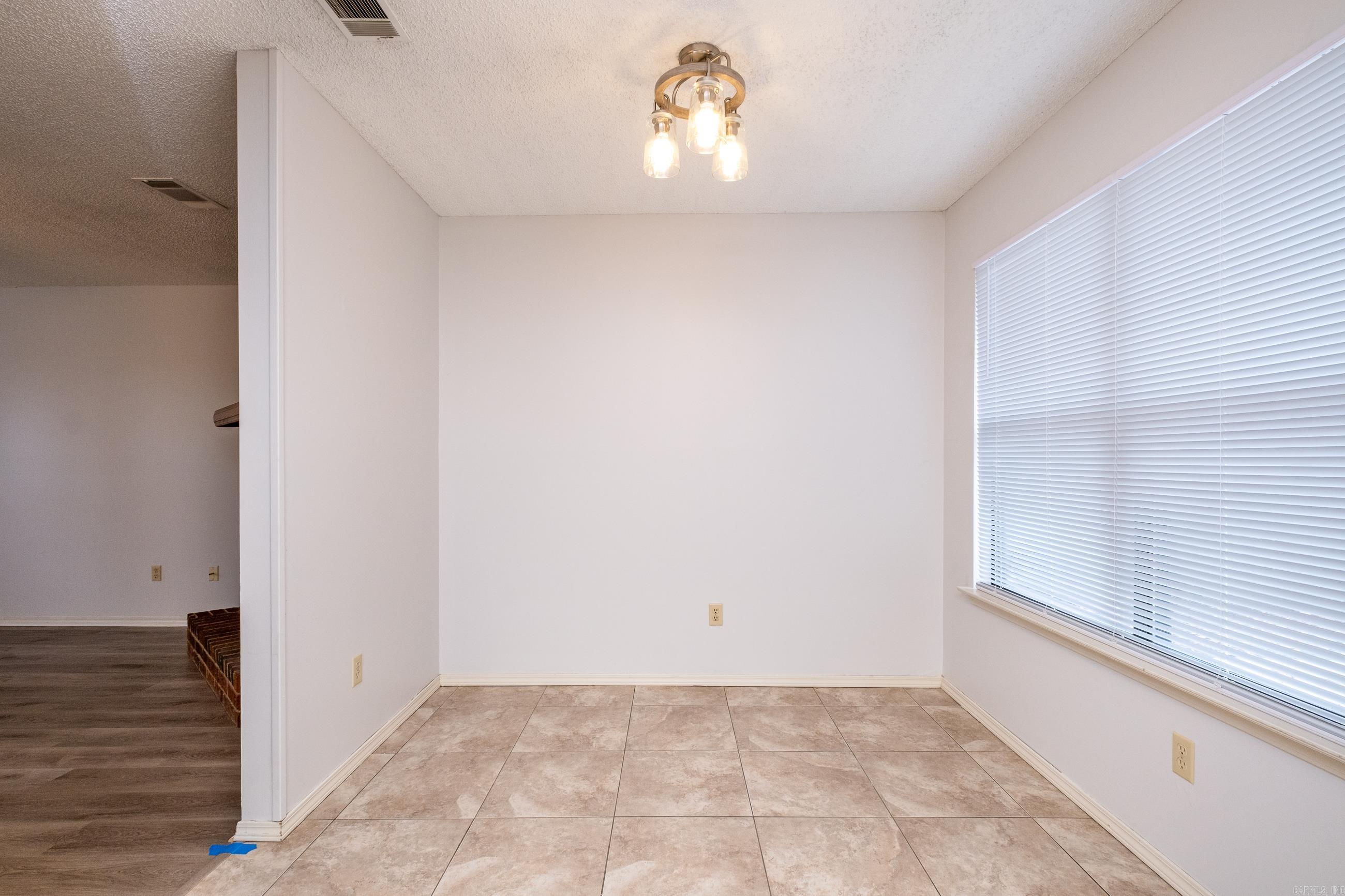 POINT WEST ADDN - Residential