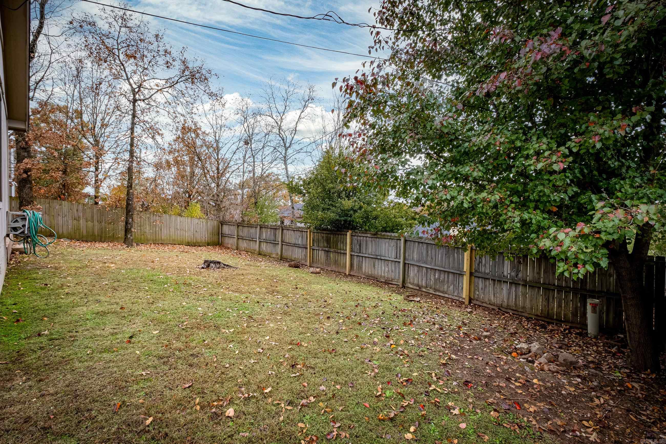 POINT WEST ADDN - Residential