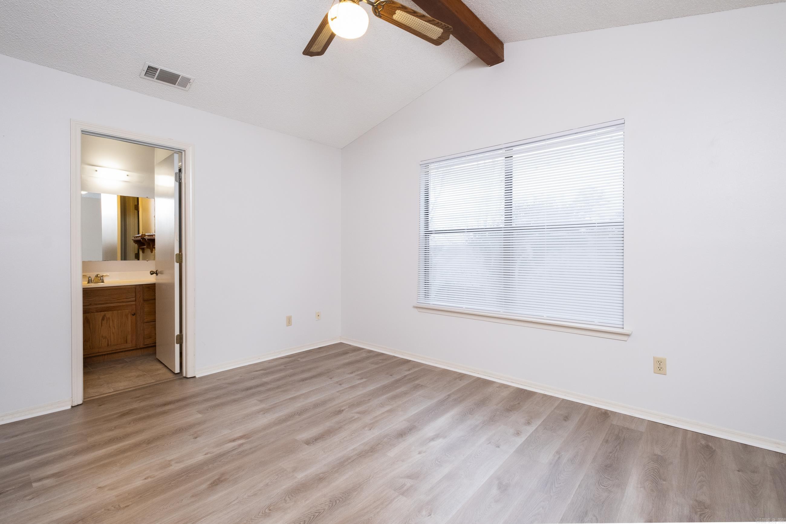 POINT WEST ADDN - Residential