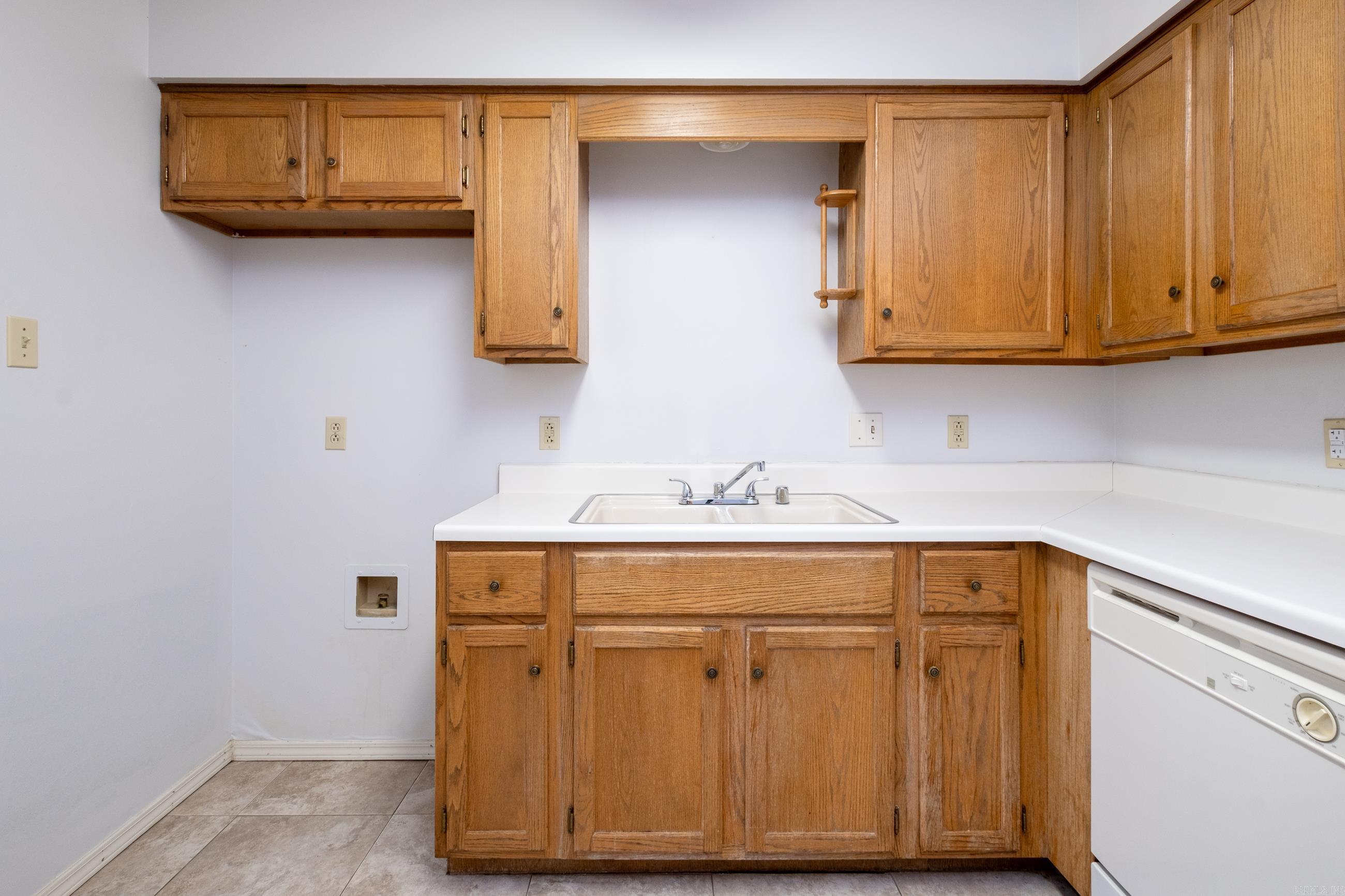 POINT WEST ADDN - Residential