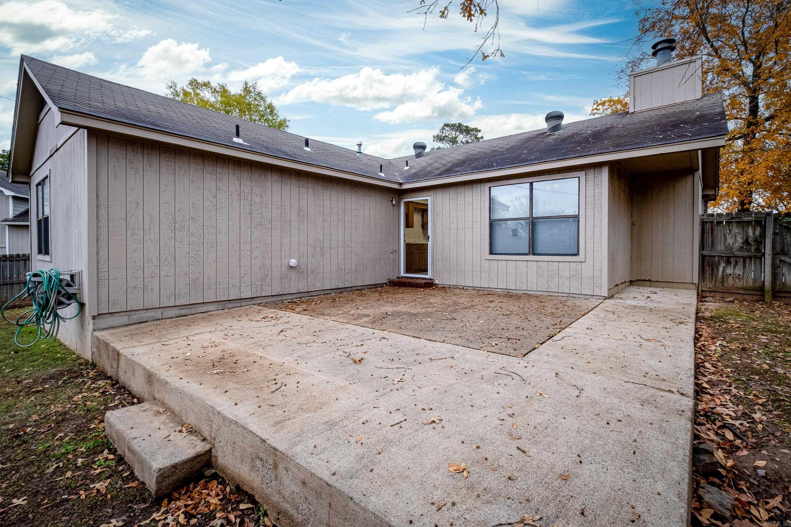 POINT WEST ADDN - Residential