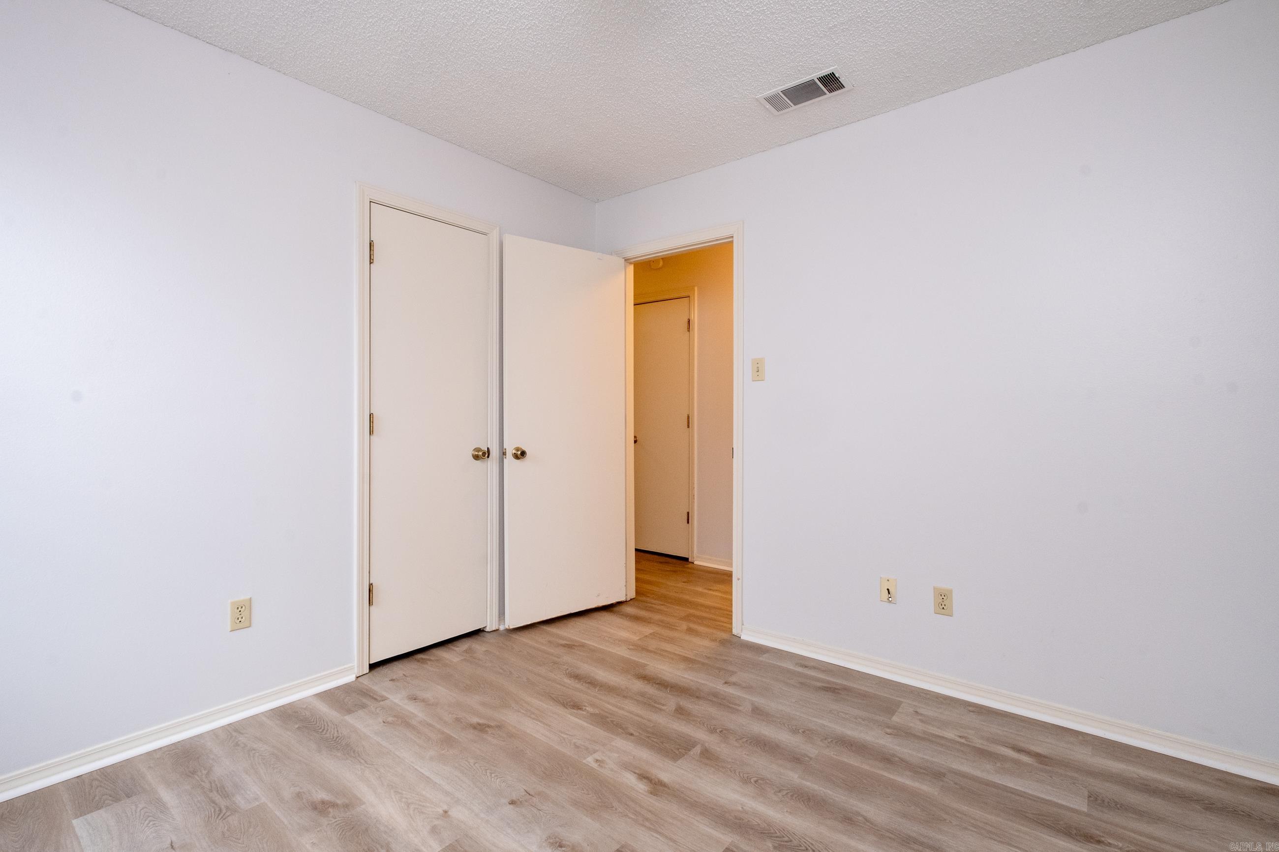 POINT WEST ADDN - Residential