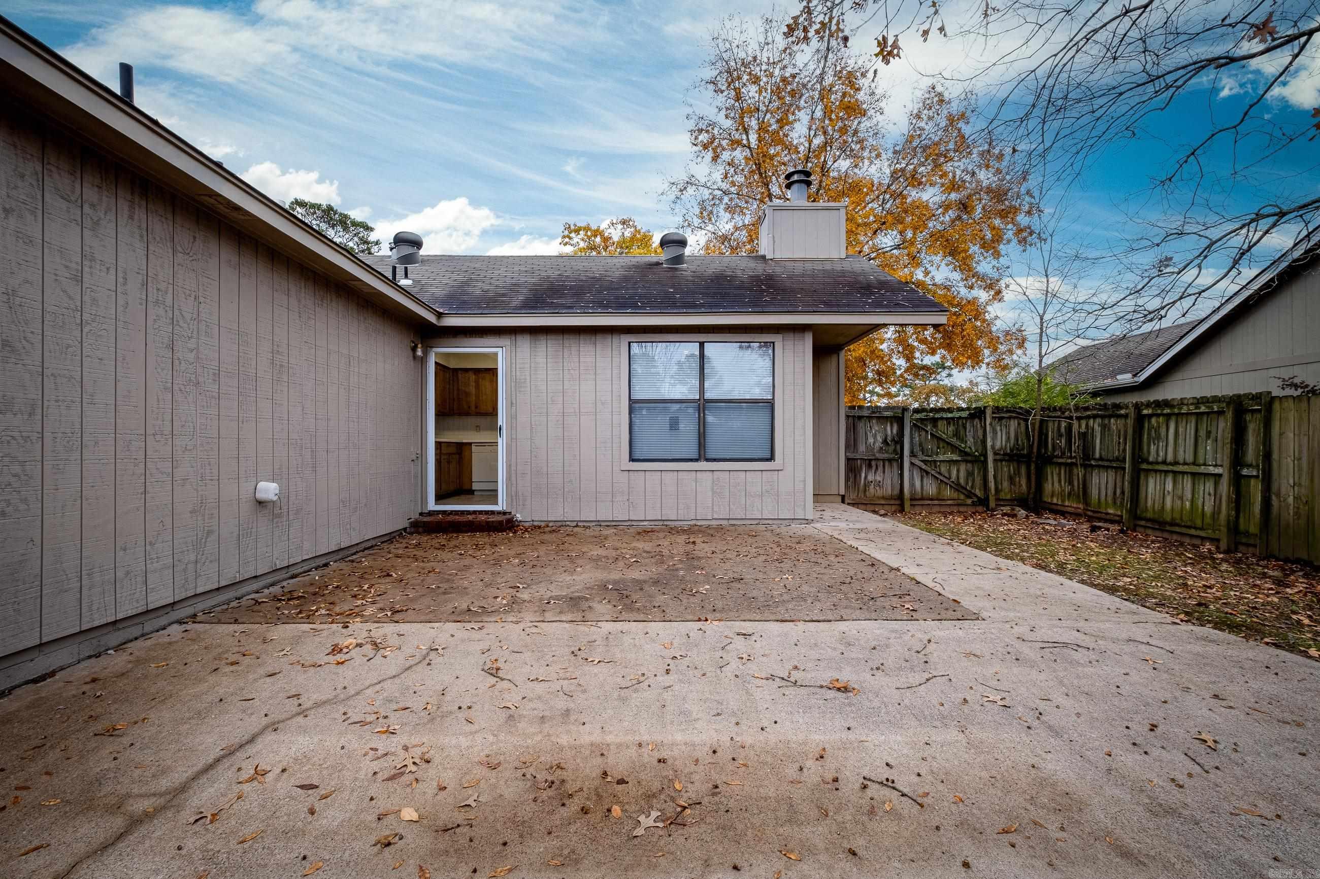 POINT WEST ADDN - Residential