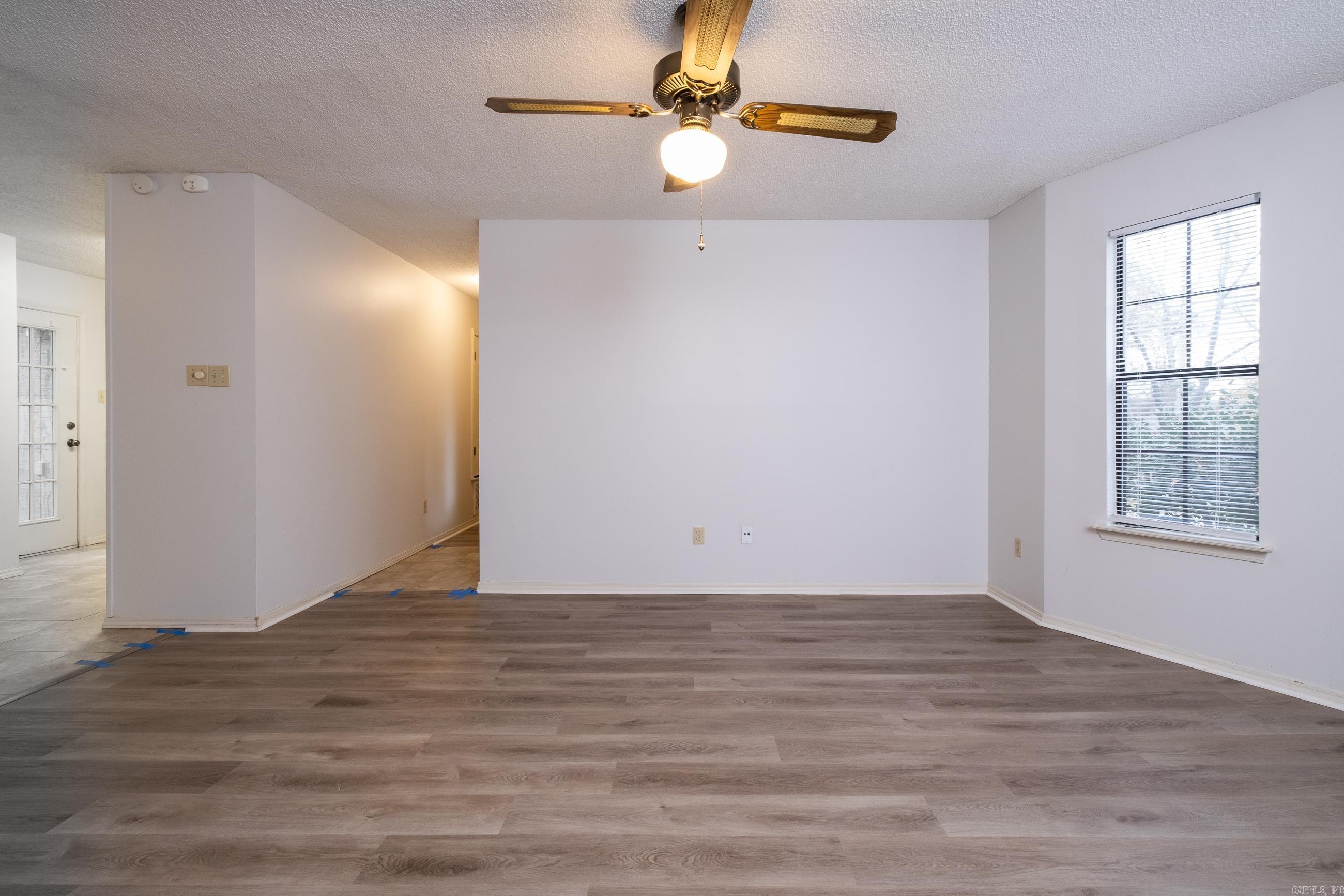 POINT WEST ADDN - Residential