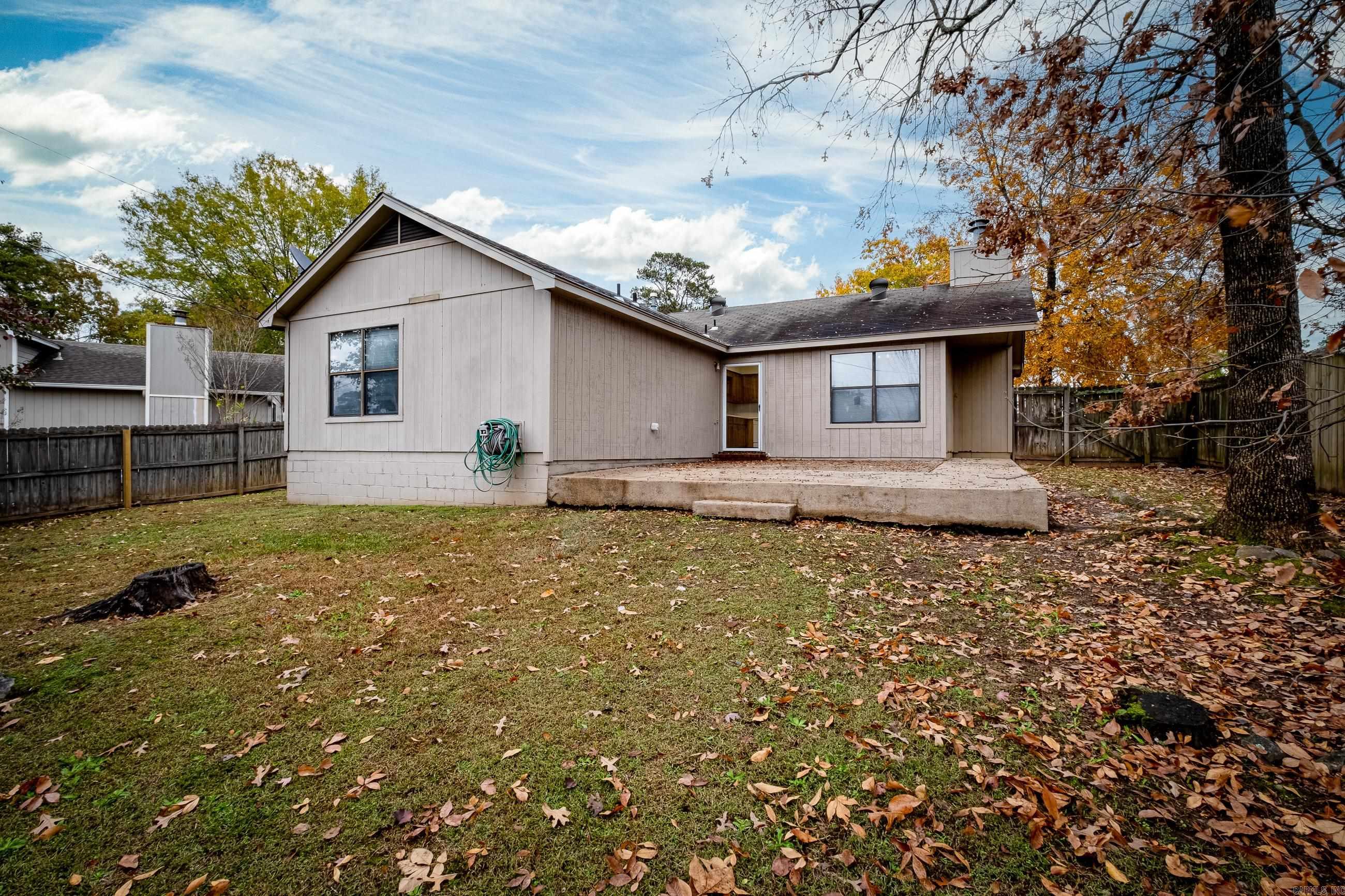 POINT WEST ADDN - Residential