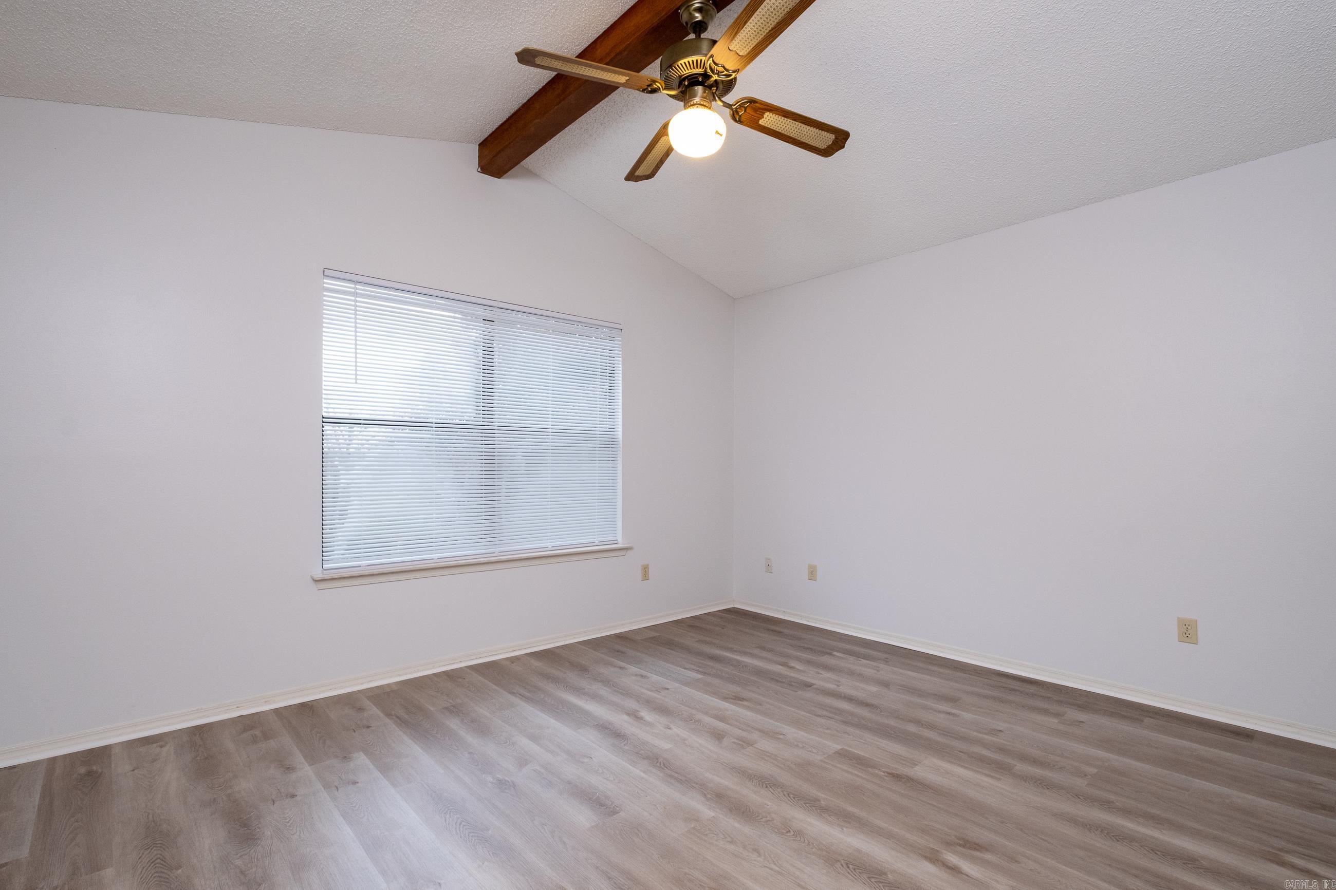 POINT WEST ADDN - Residential