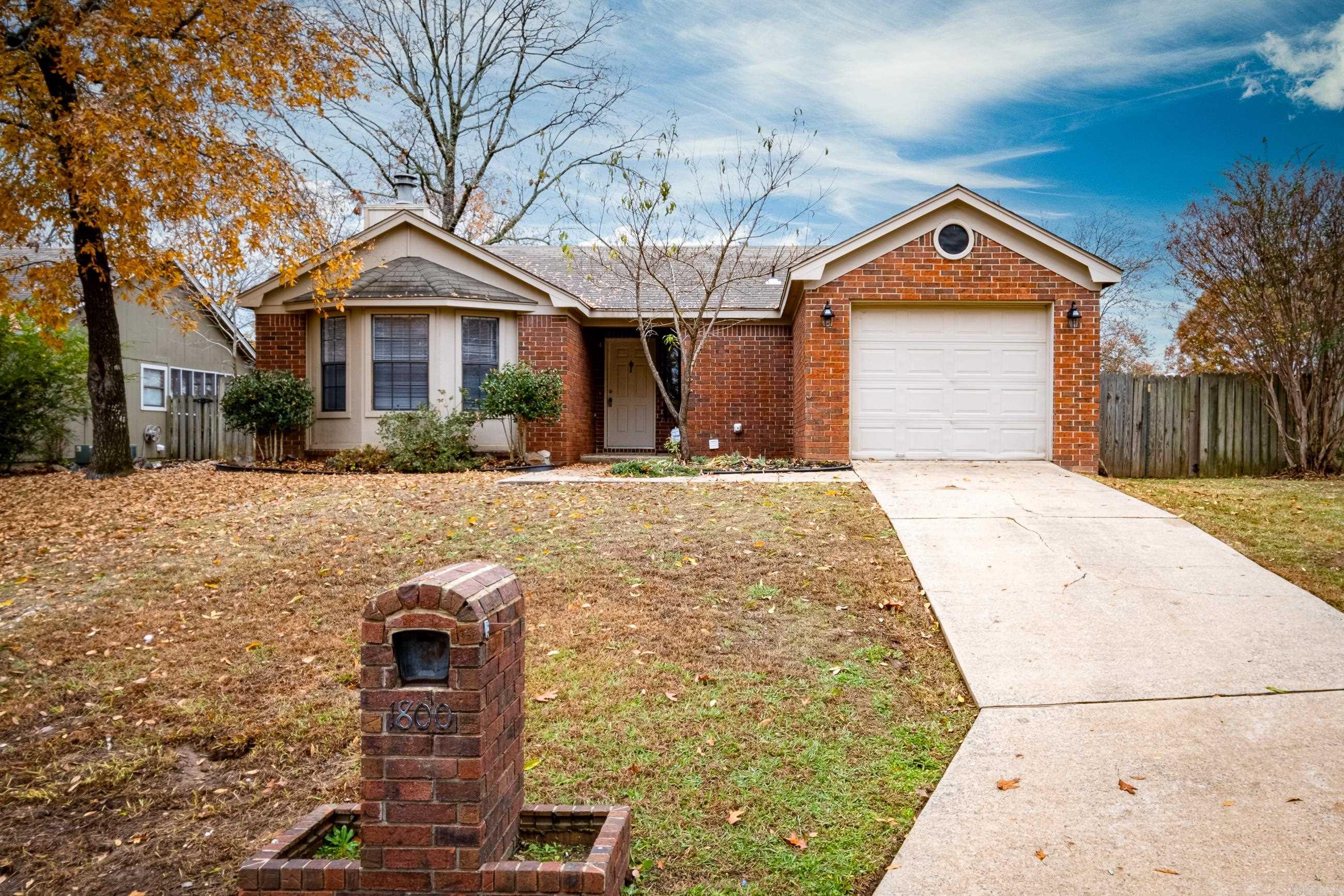 POINT WEST ADDN - Residential