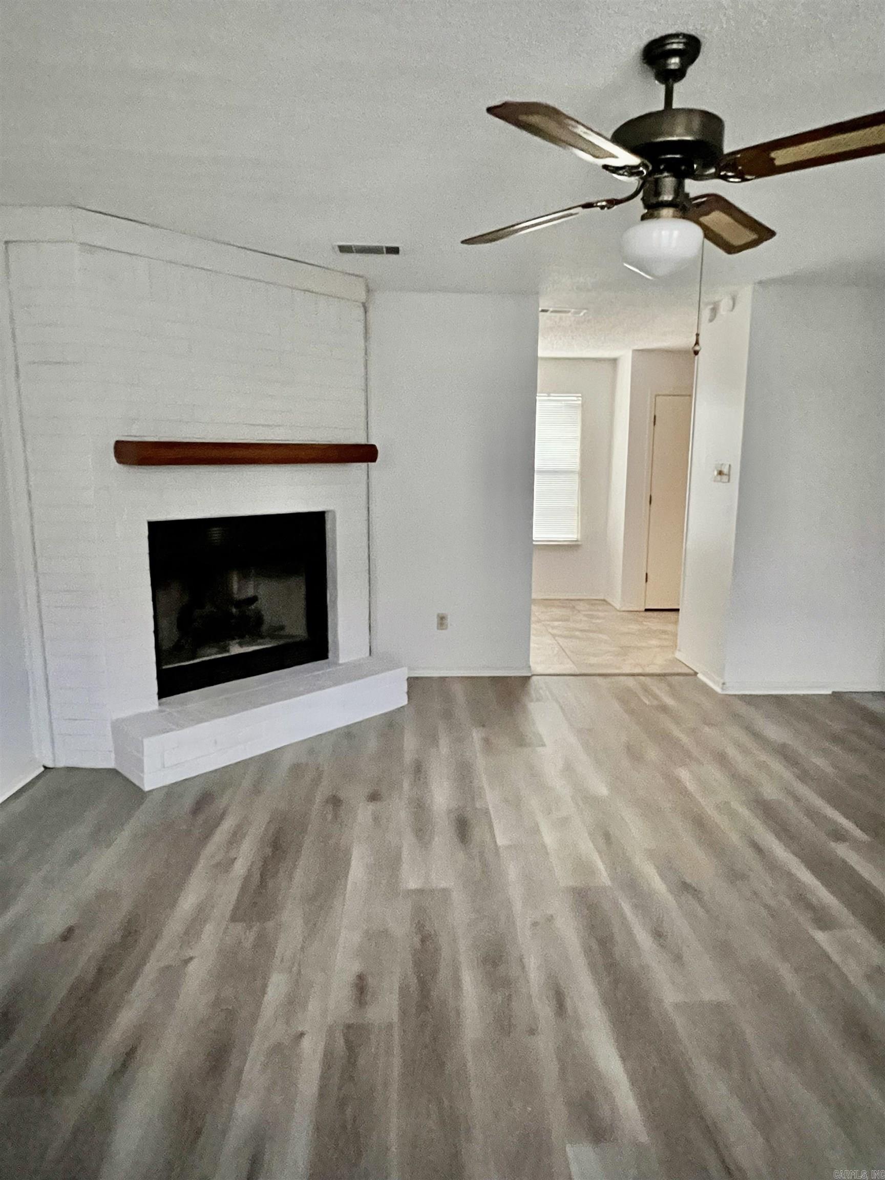 POINT WEST ADDN - Residential