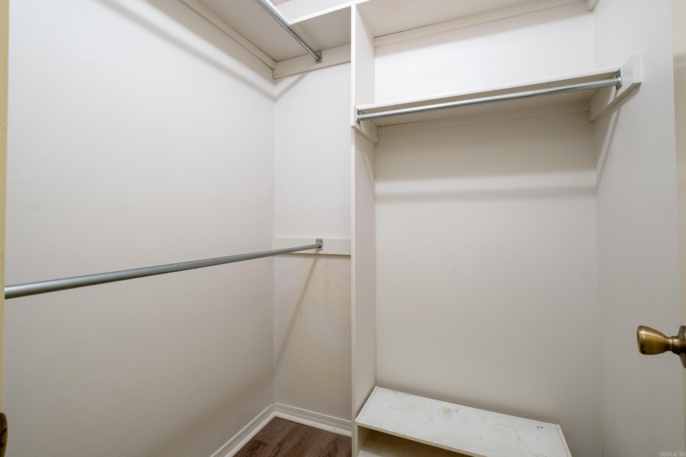 POINT WEST ADDN - Residential