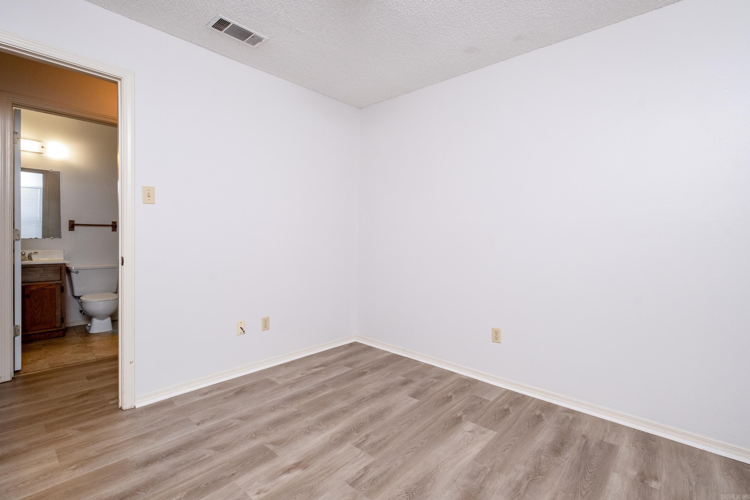 POINT WEST ADDN - Residential