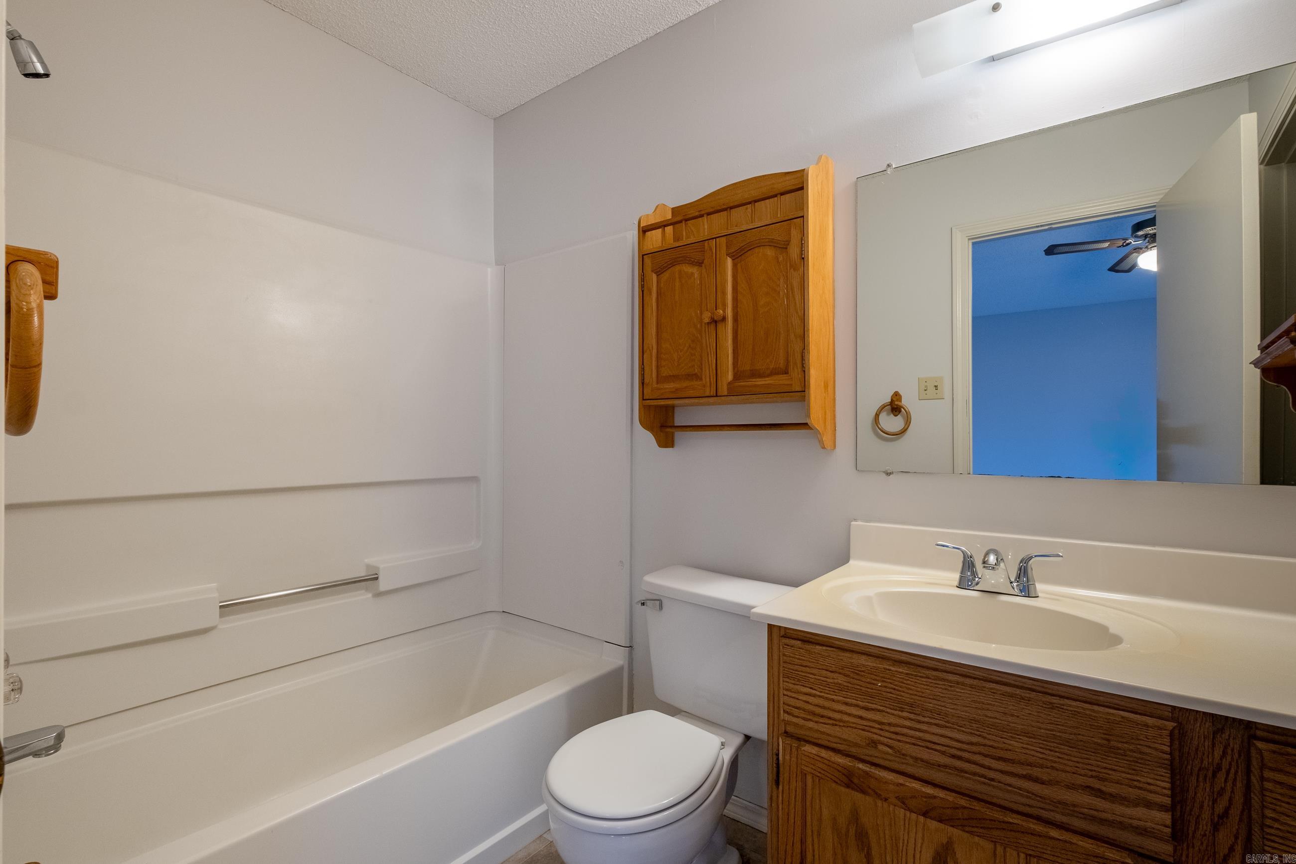 POINT WEST ADDN - Residential