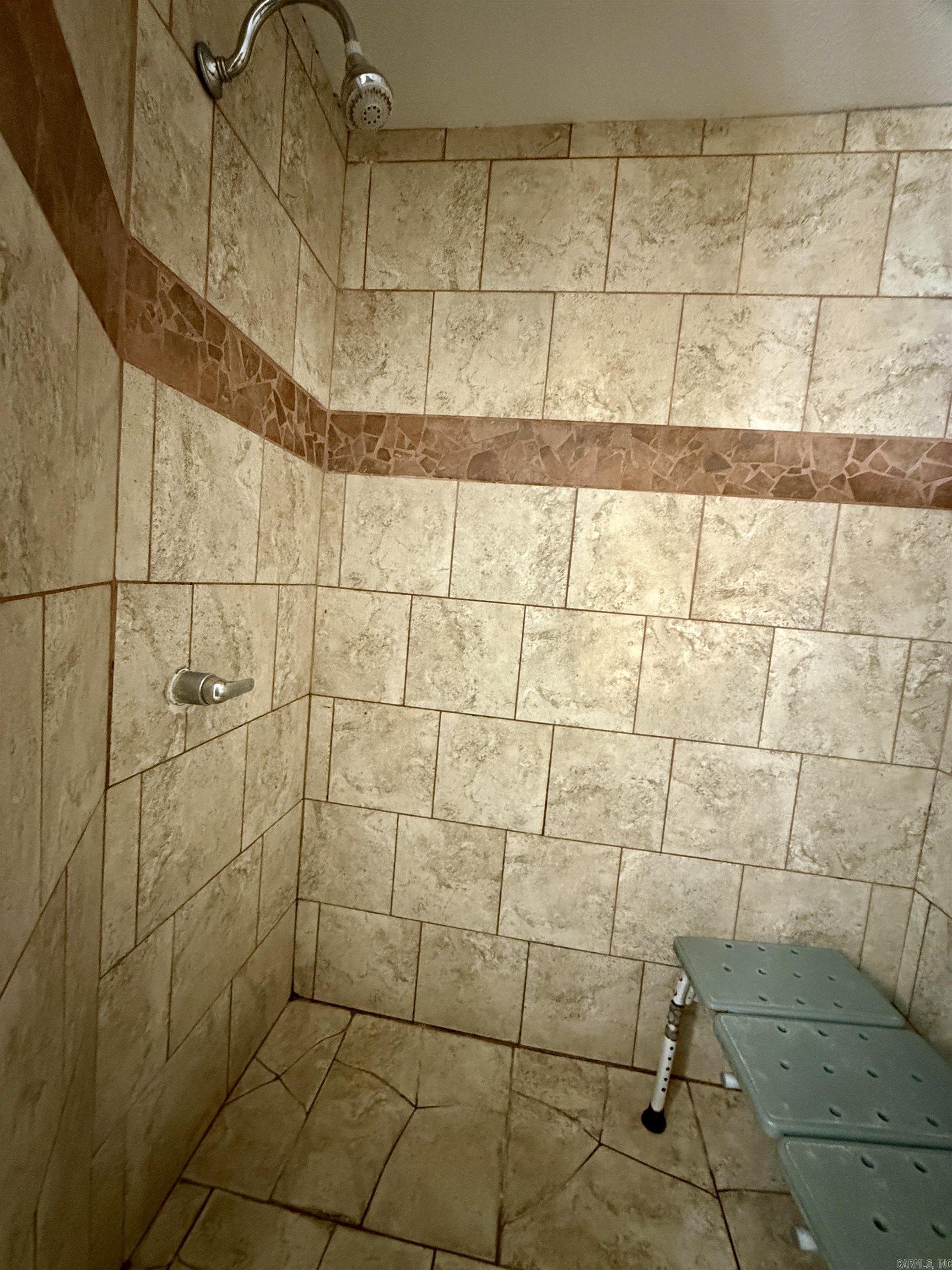 Sandras Acres - Residential