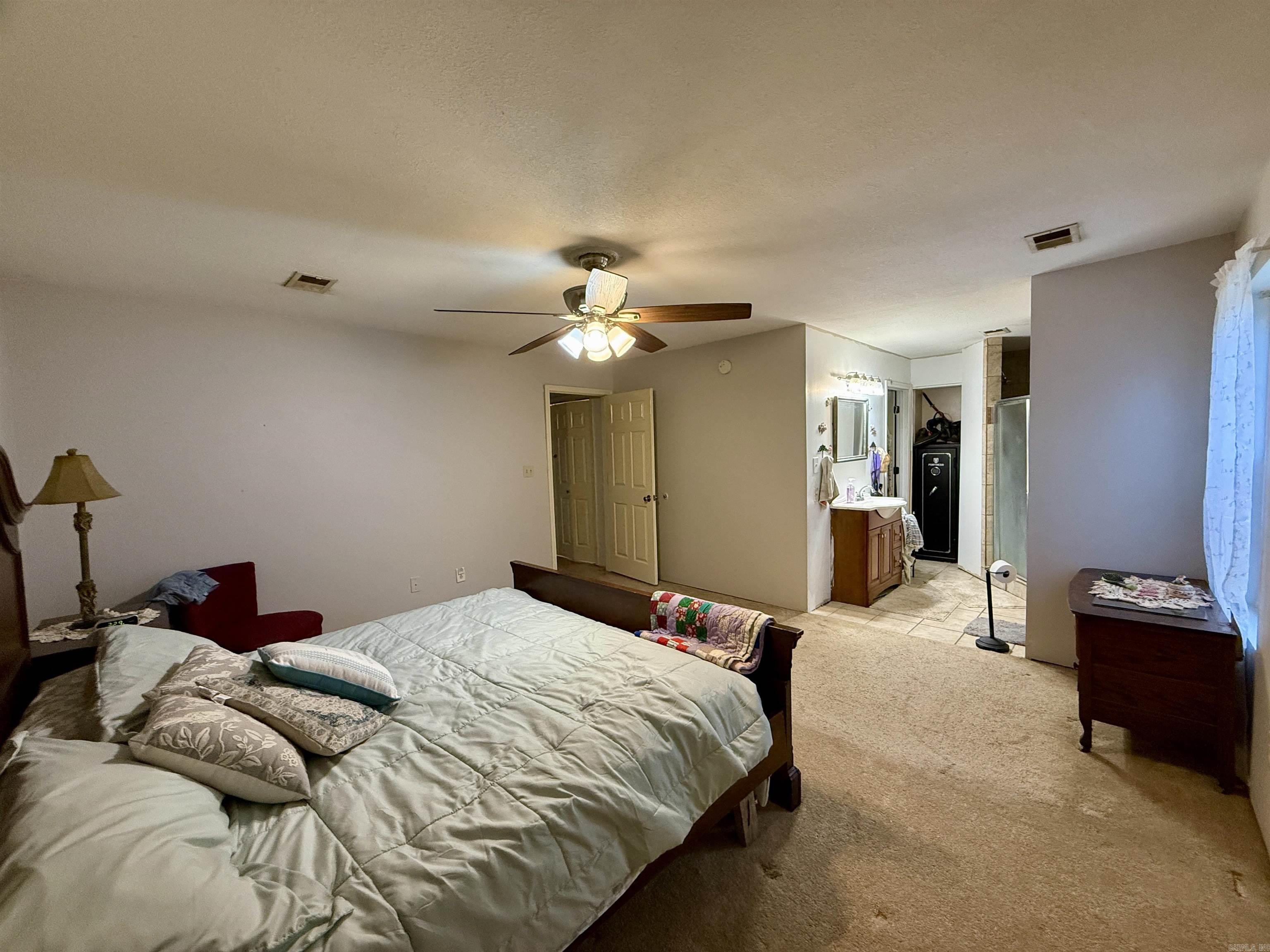 Sandras Acres - Residential