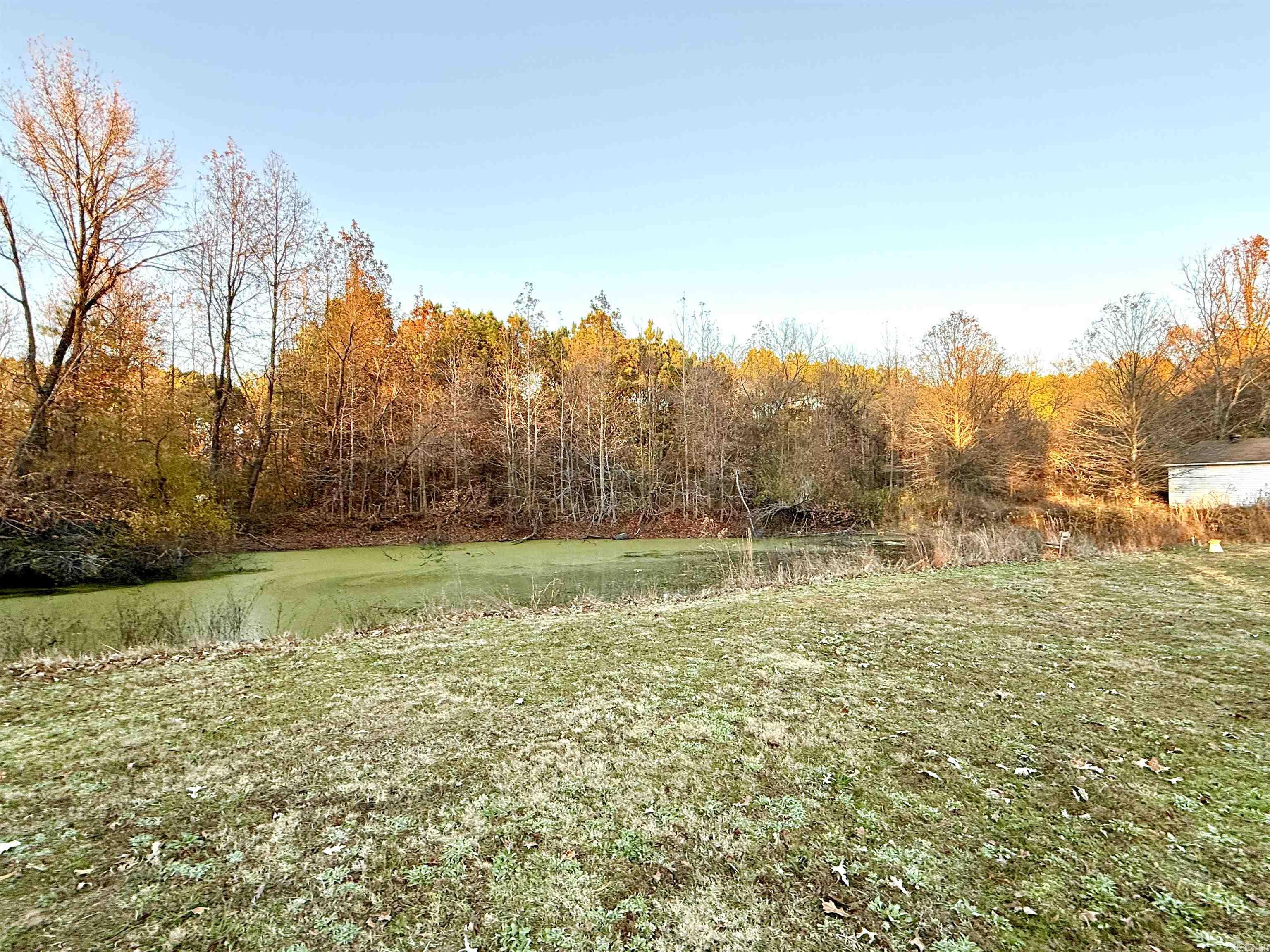 Sandras Acres - Residential