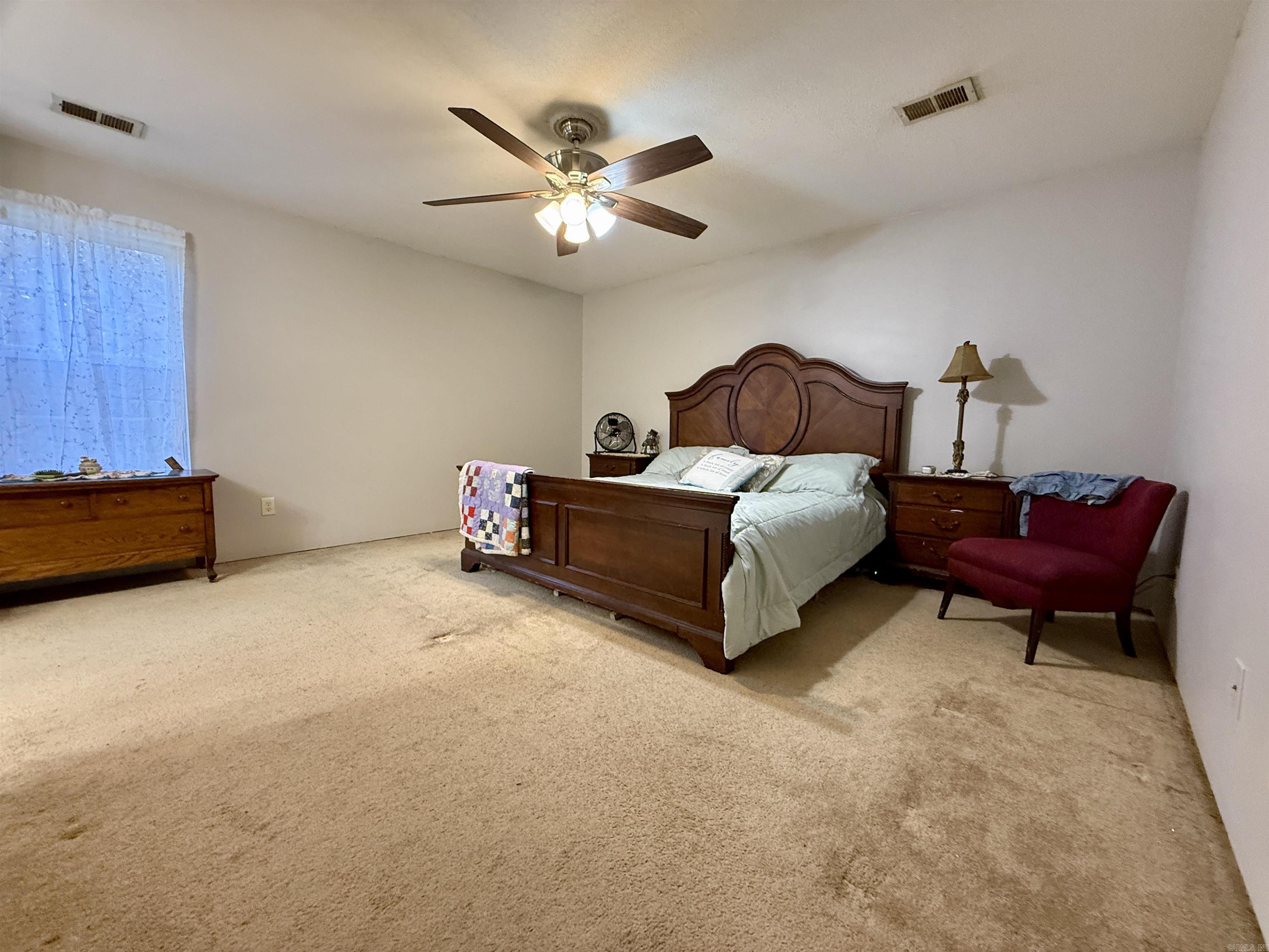 Sandras Acres - Residential