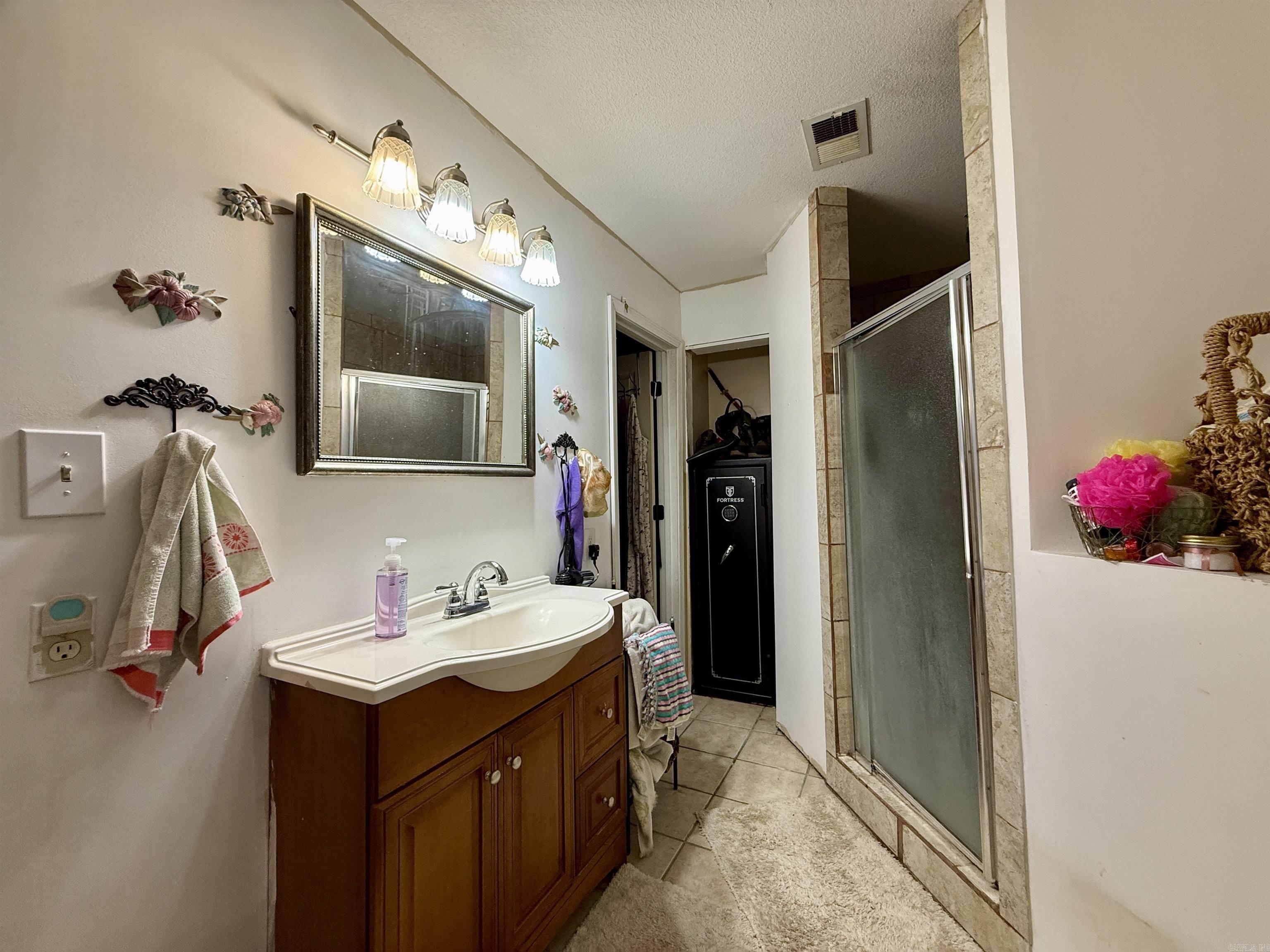 Sandras Acres - Residential