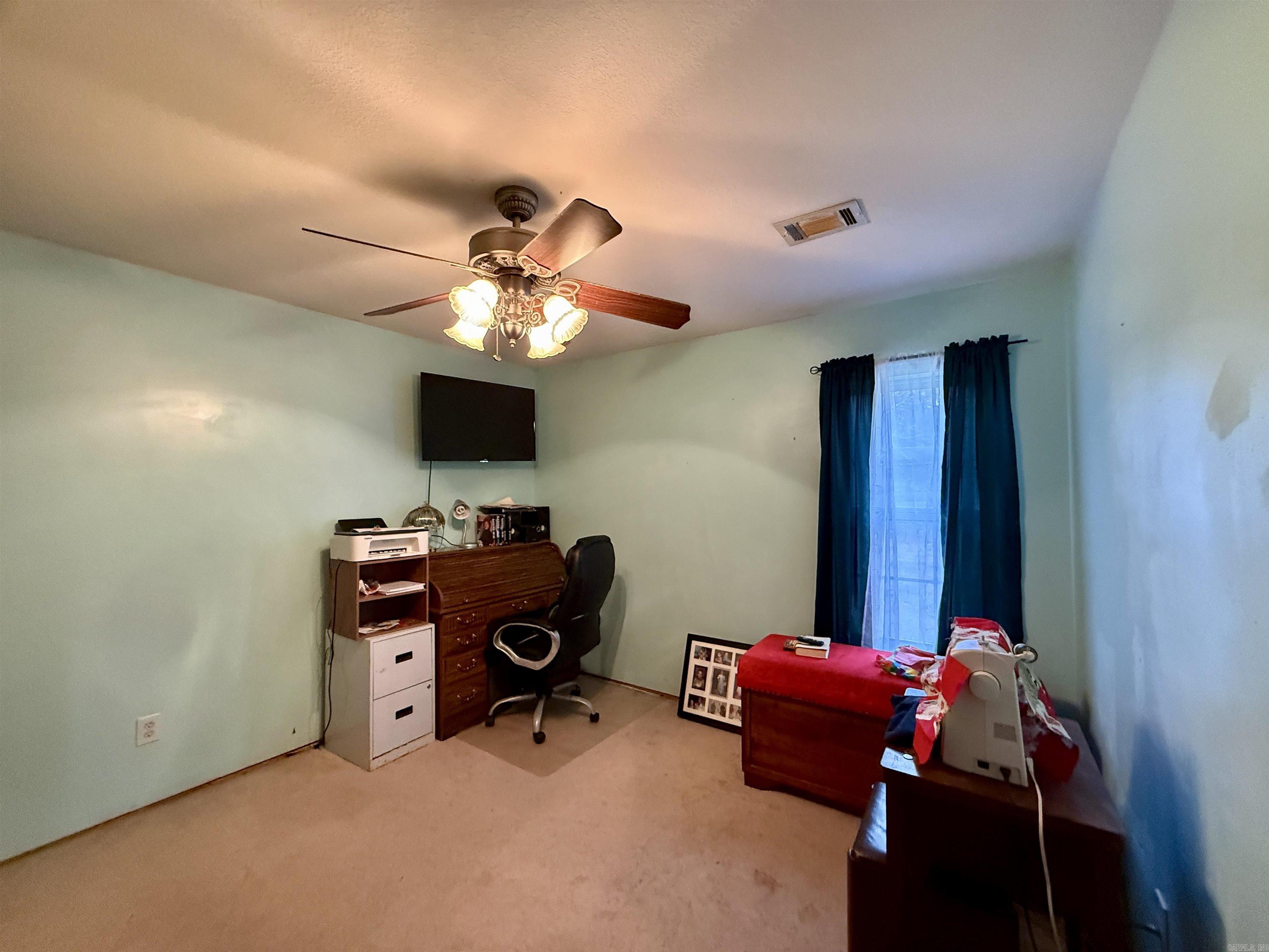 Sandras Acres - Residential